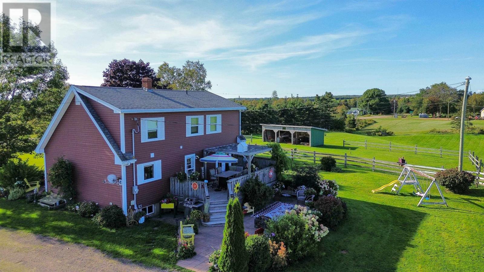 6452 Rte 19, Canoe Cove, Prince Edward Island  C0A 1H7 - Photo 6 - 202623256