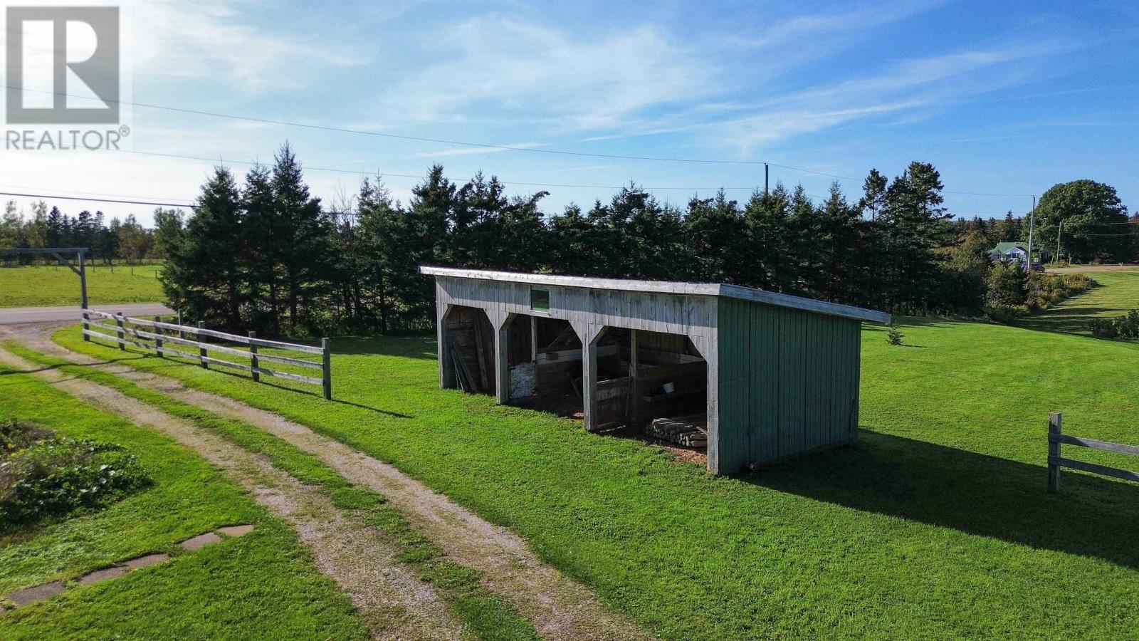 6452 Rte 19, Canoe Cove, Prince Edward Island  C0A 1H7 - Photo 7 - 202623256