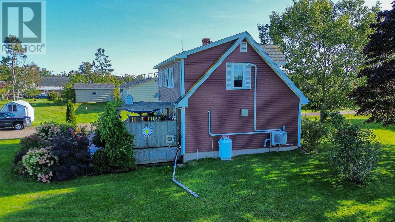 6452 Rte 19, Canoe Cove, Prince Edward Island  C0A 1H7 - Photo 8 - 202623256