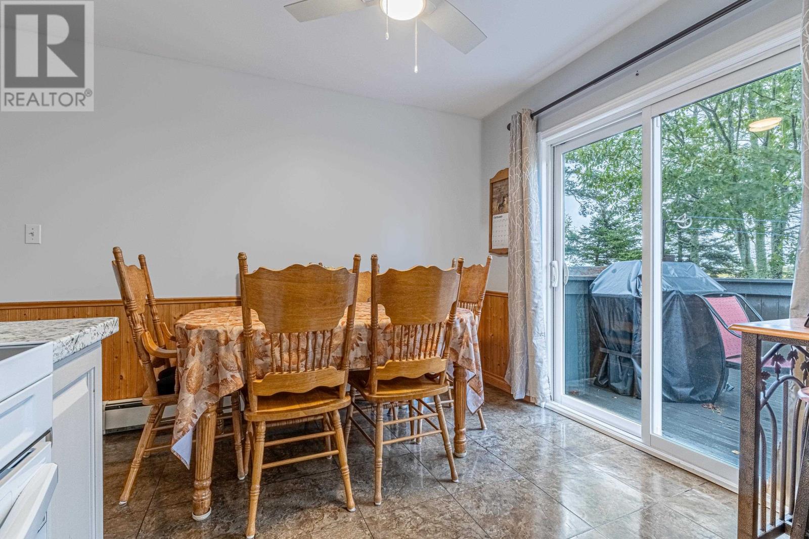 2291 Colville Road, New Haven, Prince Edward Island  C0A 1H0 - Photo 10 - 202623258