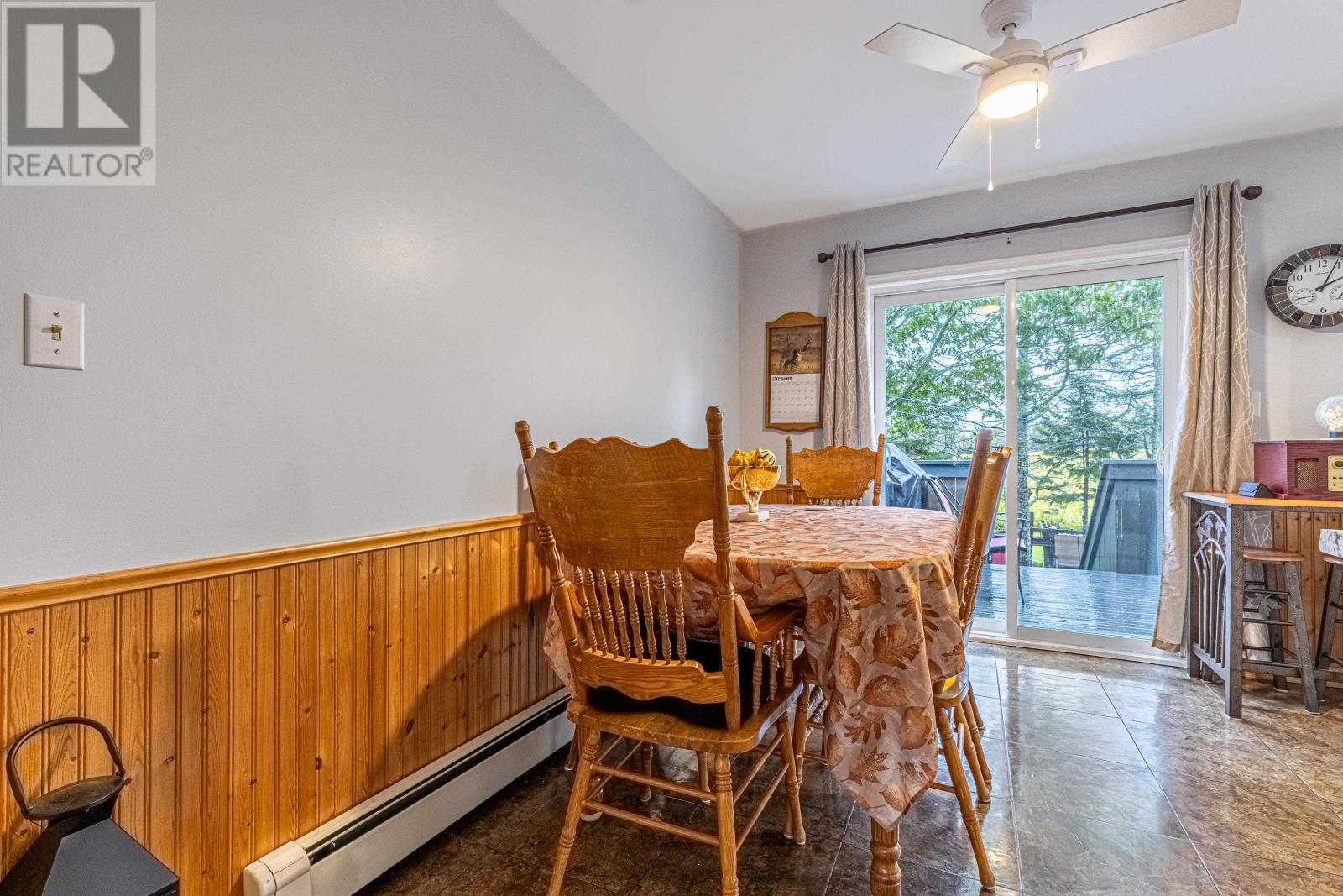 2291 Colville Road, New Haven, Prince Edward Island  C0A 1H0 - Photo 11 - 202623258