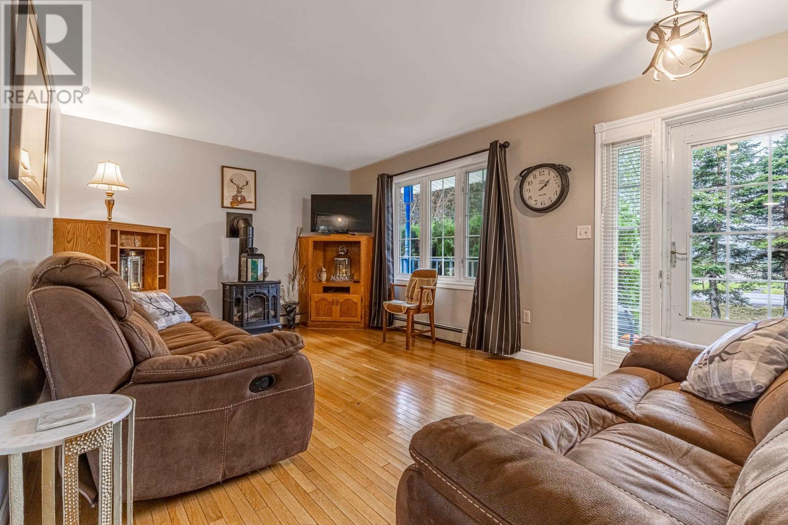 2291 Colville Road, New Haven, Prince Edward Island  C0A 1H0 - Photo 12 - 202623258