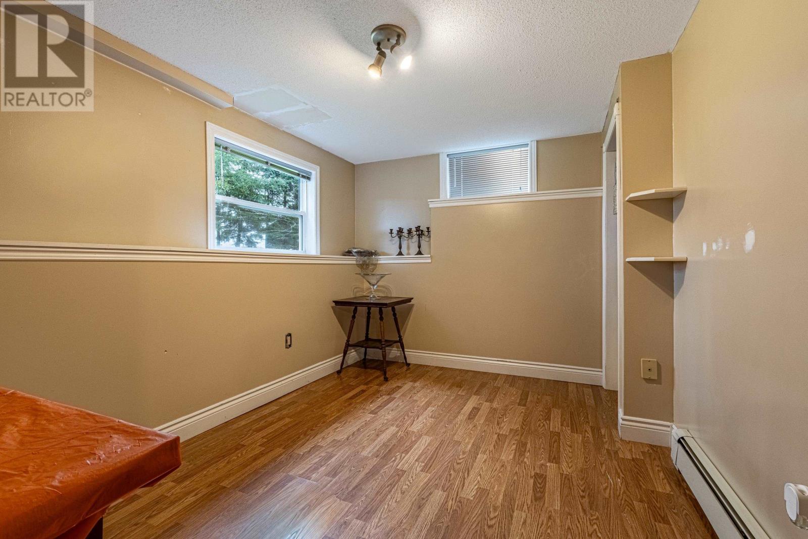 2291 Colville Road, New Haven, Prince Edward Island  C0A 1H0 - Photo 19 - 202623258
