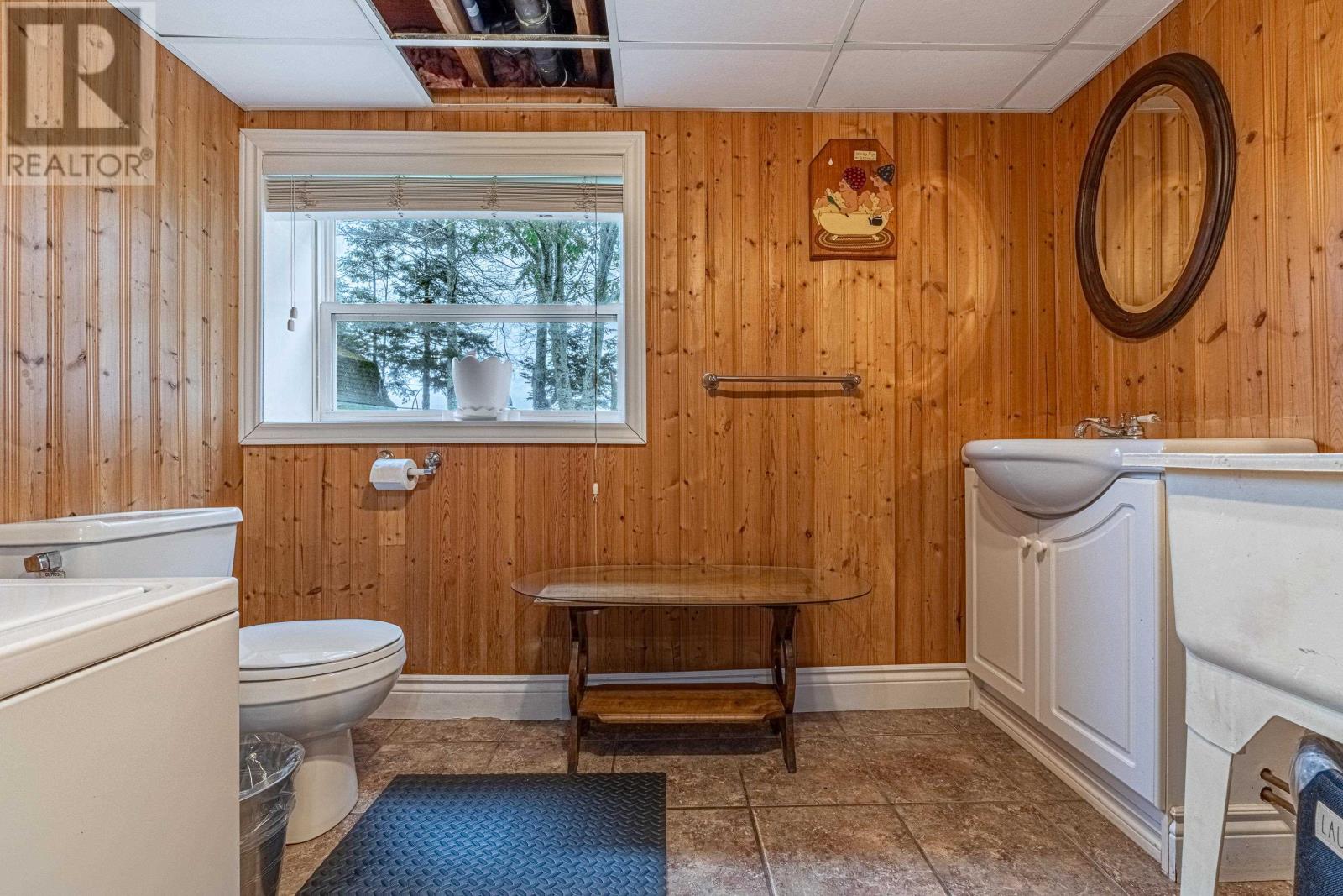 2291 Colville Road, New Haven, Prince Edward Island  C0A 1H0 - Photo 20 - 202623258