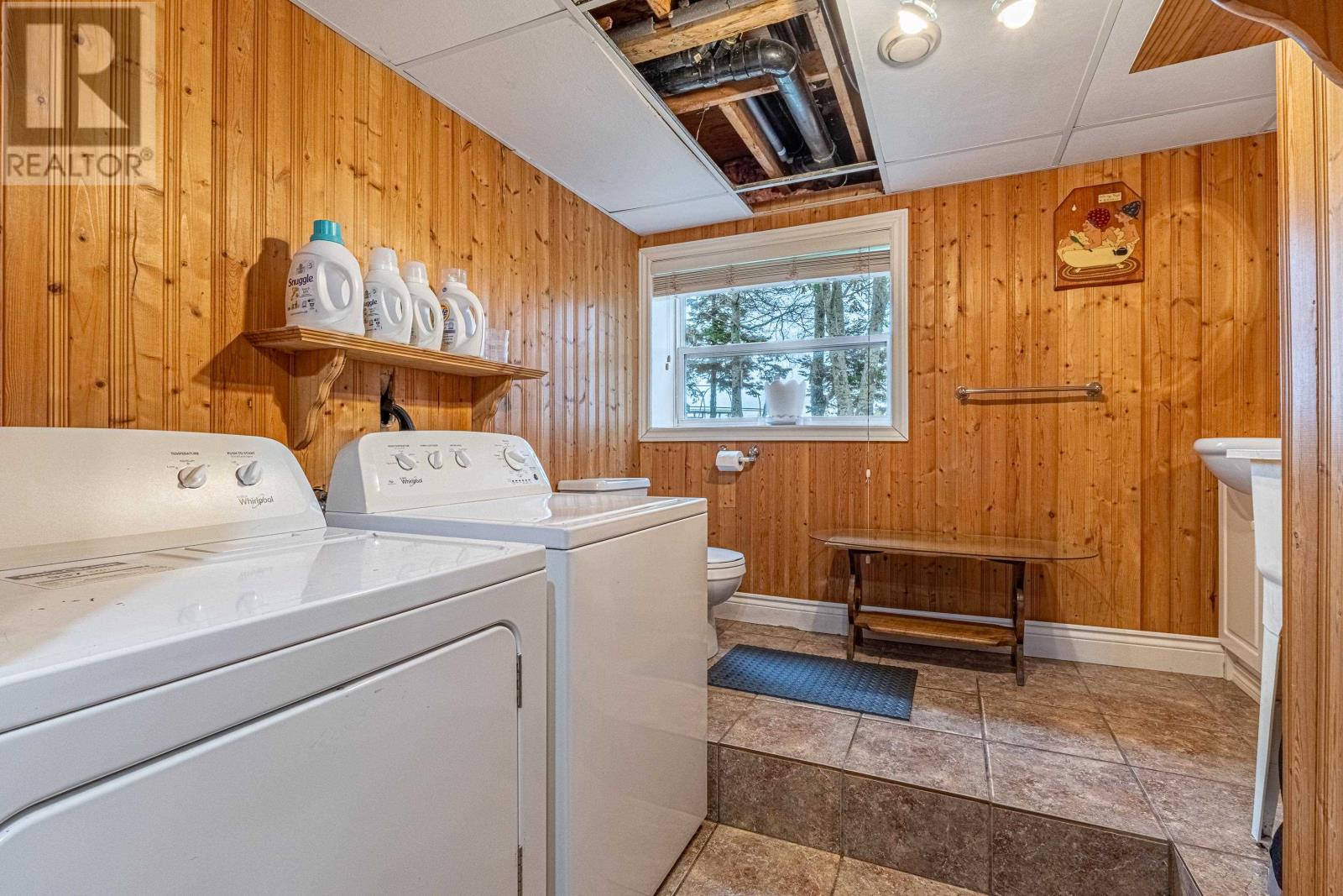 2291 Colville Road, New Haven, Prince Edward Island  C0A 1H0 - Photo 21 - 202623258