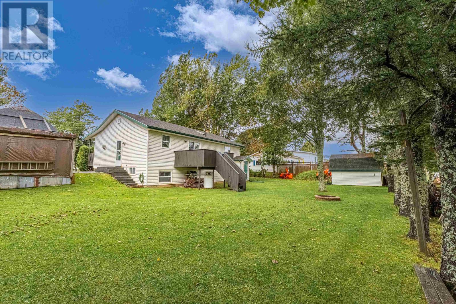 2291 Colville Road, New Haven, Prince Edward Island  C0A 1H0 - Photo 24 - 202623258