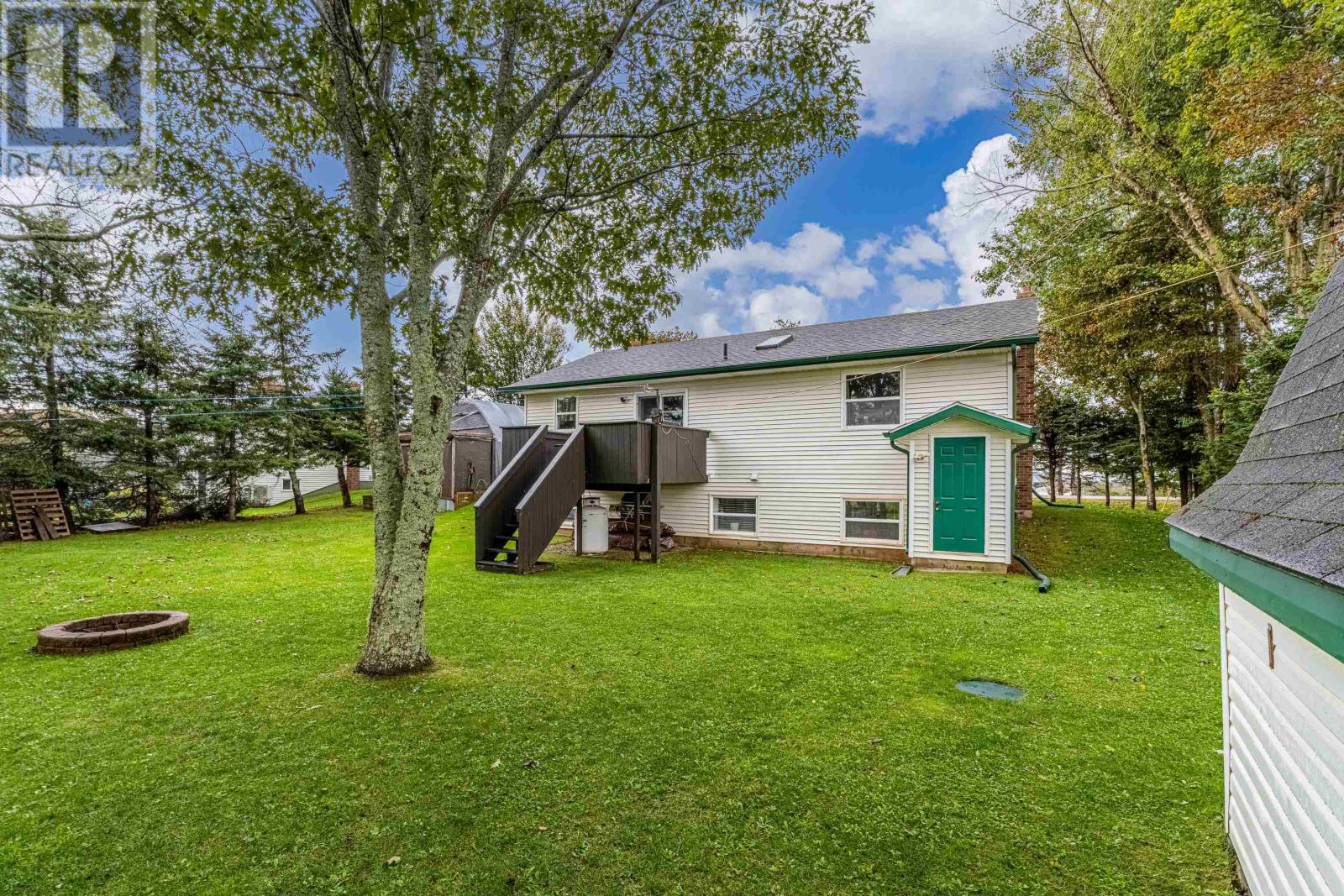 2291 Colville Road, New Haven, Prince Edward Island  C0A 1H0 - Photo 26 - 202623258