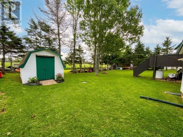 2291 Colville Road, New Haven, Prince Edward Island  C0A 1H0 - Photo 6 - 202623258