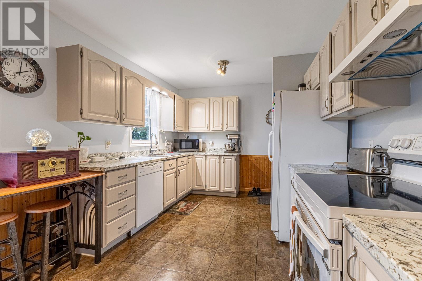 2291 Colville Road, New Haven, Prince Edward Island  C0A 1H0 - Photo 8 - 202623258