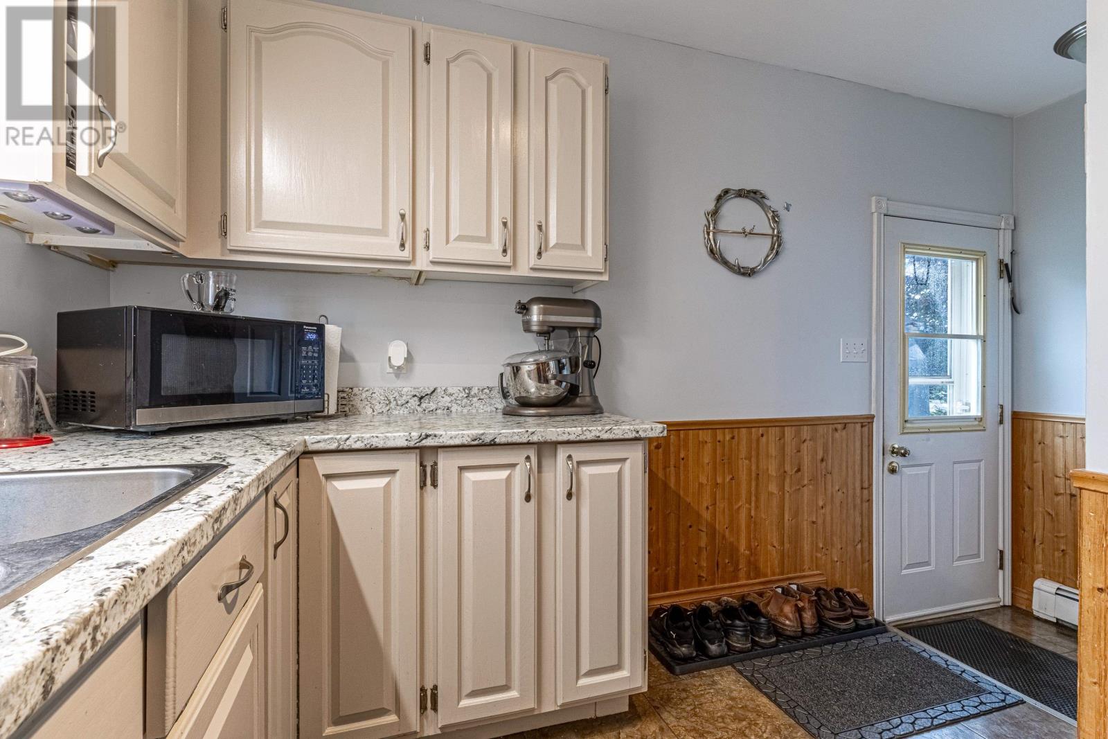 2291 Colville Road, New Haven, Prince Edward Island  C0A 1H0 - Photo 9 - 202623258