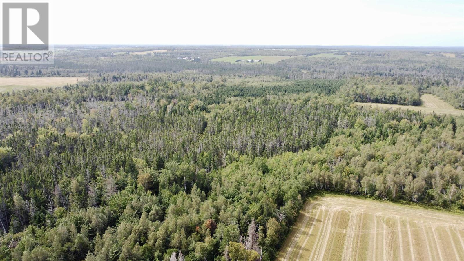 341 Cumberland Road, Upton, Prince Edward Island  C0A 2A0 - Photo 14 - 202623255