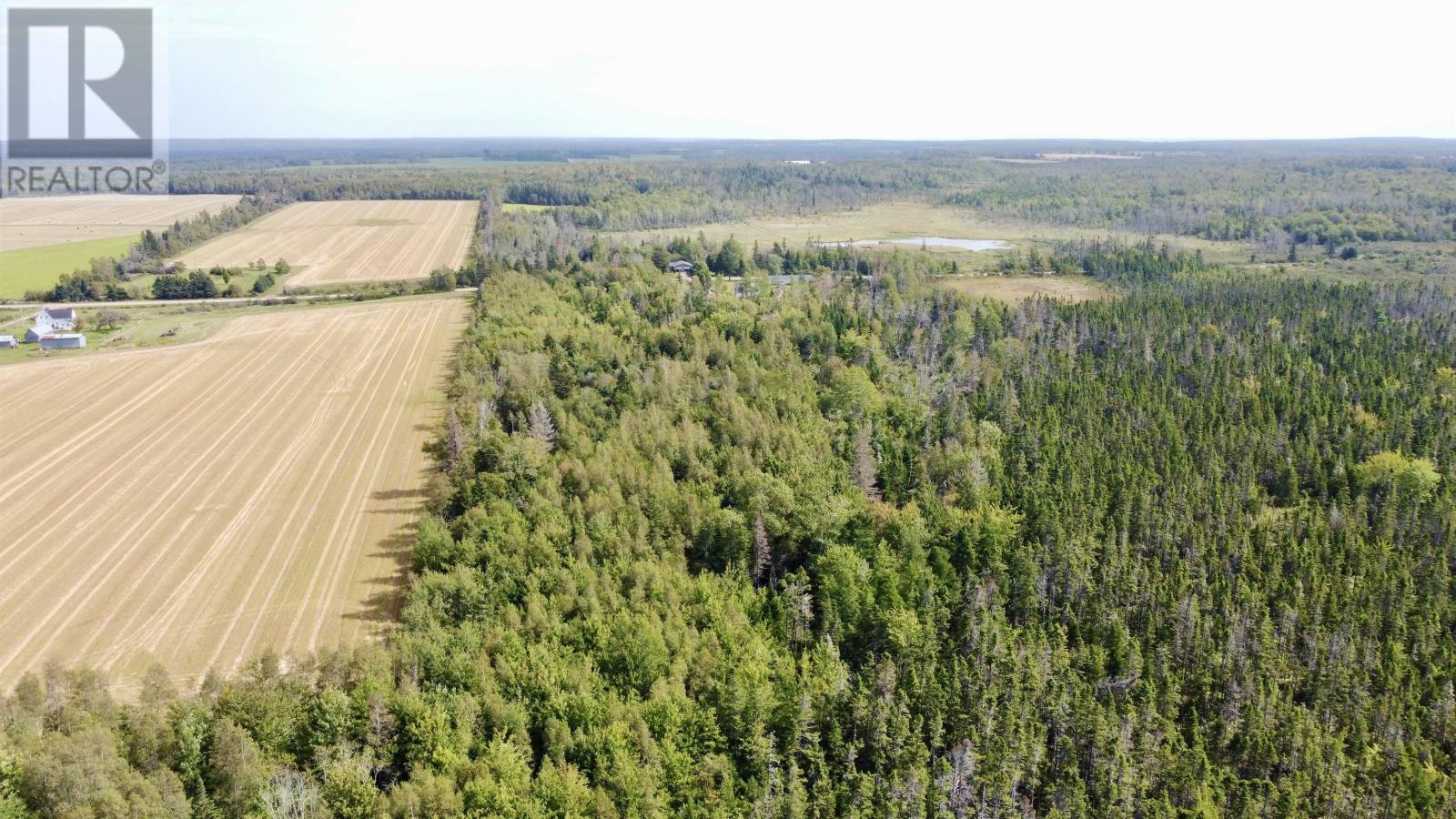 341 Cumberland Road, Upton, Prince Edward Island  C0A 2A0 - Photo 16 - 202623255
