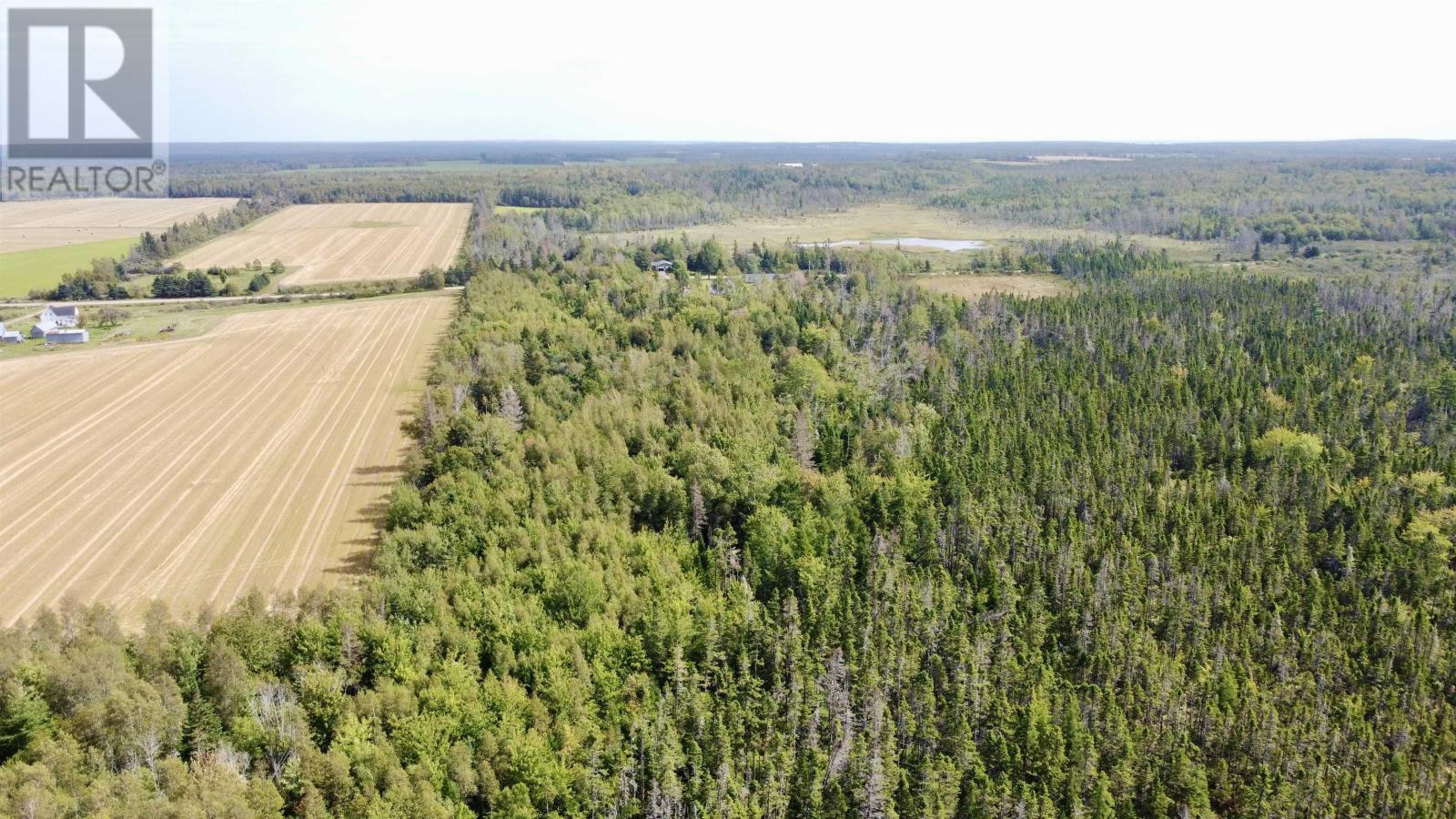 341 Cumberland Road, Upton, Prince Edward Island  C0A 2A0 - Photo 17 - 202623255