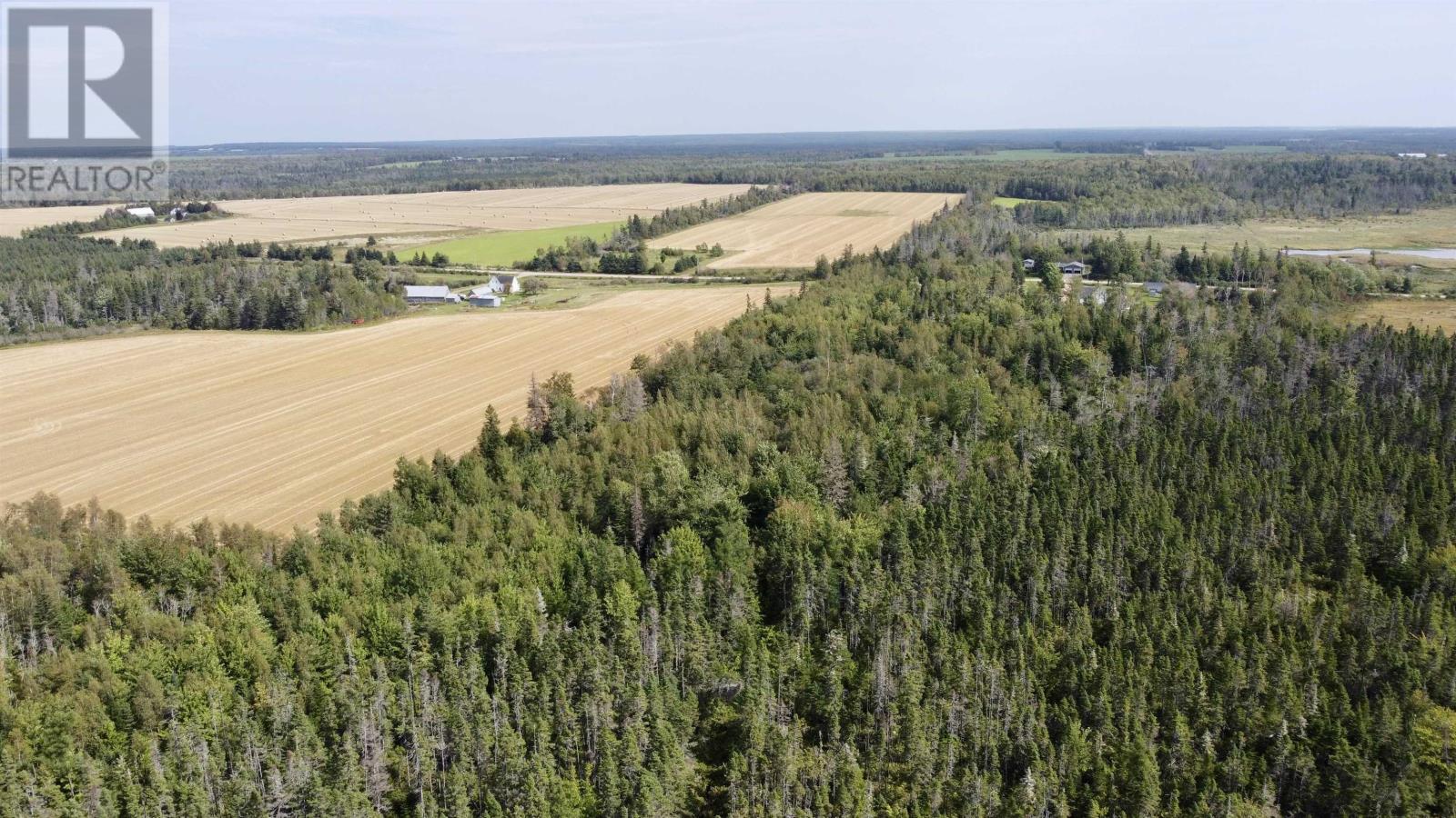 341 Cumberland Road, Upton, Prince Edward Island  C0A 2A0 - Photo 19 - 202623255