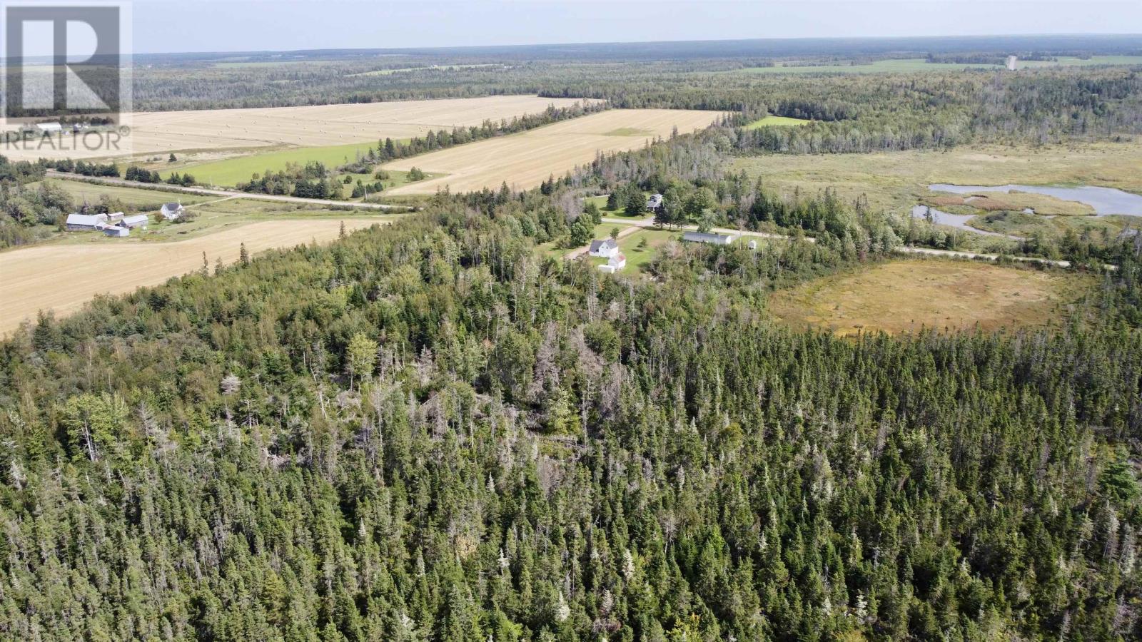 341 Cumberland Road, Upton, Prince Edward Island  C0A 2A0 - Photo 23 - 202623255