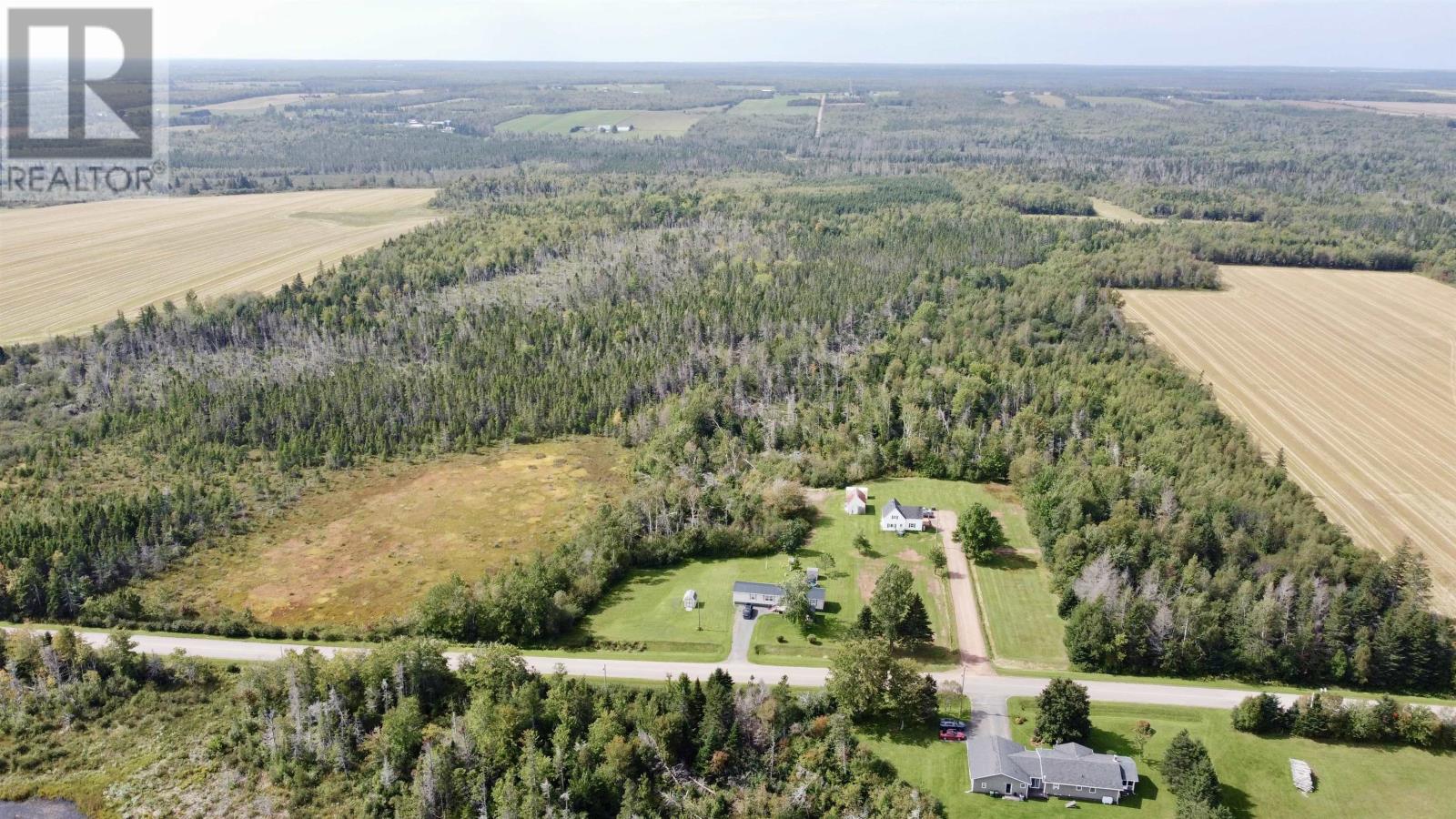 341 Cumberland Road, Upton, Prince Edward Island  C0A 2A0 - Photo 26 - 202623255