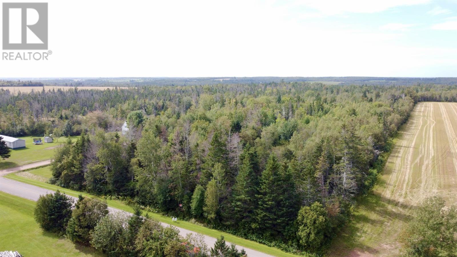 341 Cumberland Road, Upton, Prince Edward Island  C0A 2A0 - Photo 5 - 202623255