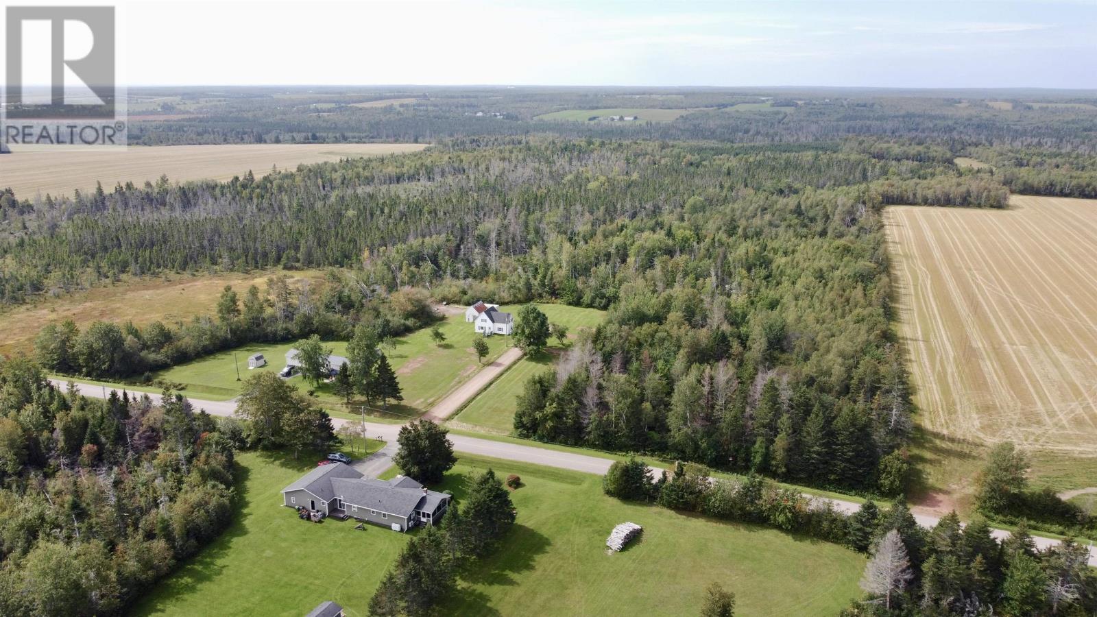 341 Cumberland Road, Upton, Prince Edward Island  C0A 2A0 - Photo 7 - 202623255