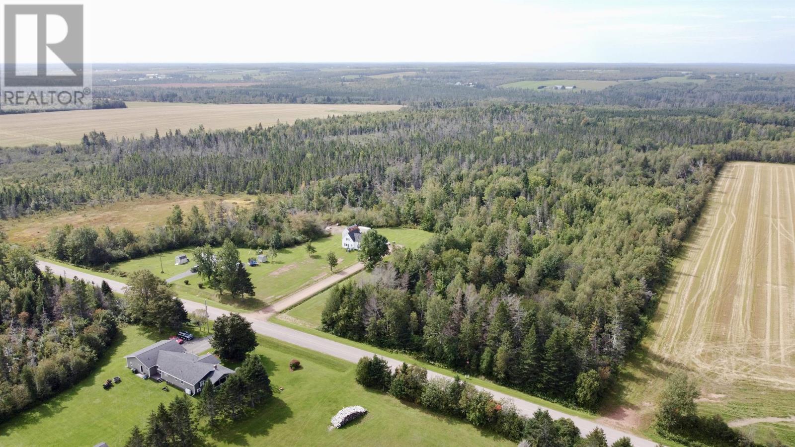 341 Cumberland Road, Upton, Prince Edward Island  C0A 2A0 - Photo 8 - 202623255