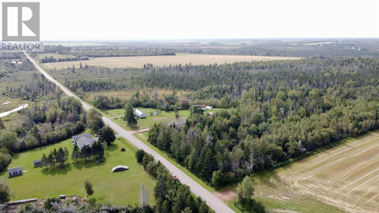 341 Cumberland Road, Upton, Prince Edward Island  C0A 2A0 - Photo 9 - 202623255
