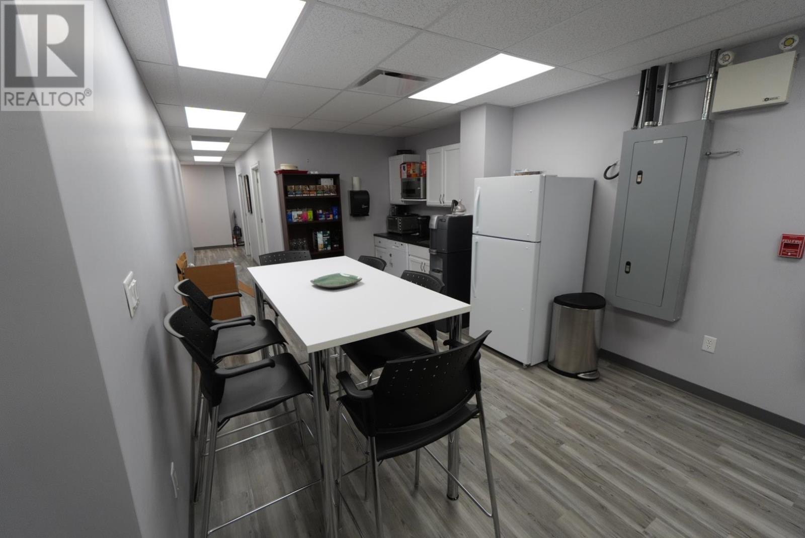 101 127 St. Peters Road, Charlottetown, Prince Edward Island  C1A 5P0 - Photo 10 - 202623251