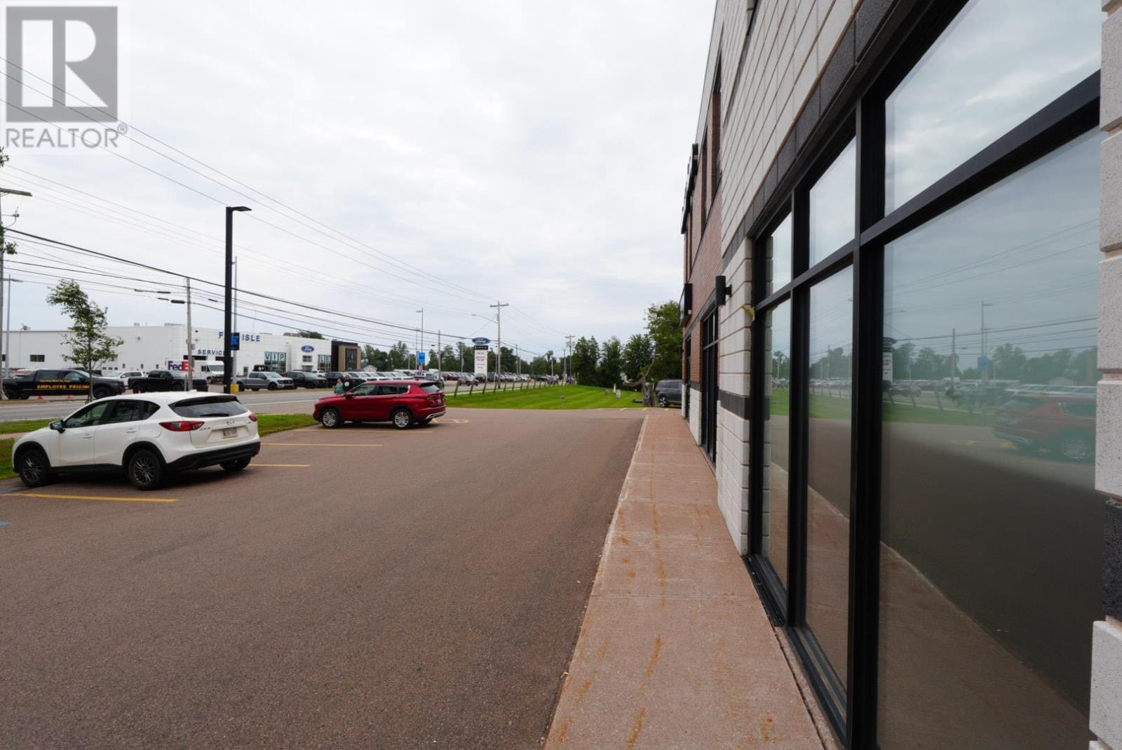 101 127 St. Peters Road, Charlottetown, Prince Edward Island  C1A 5P0 - Photo 18 - 202623251