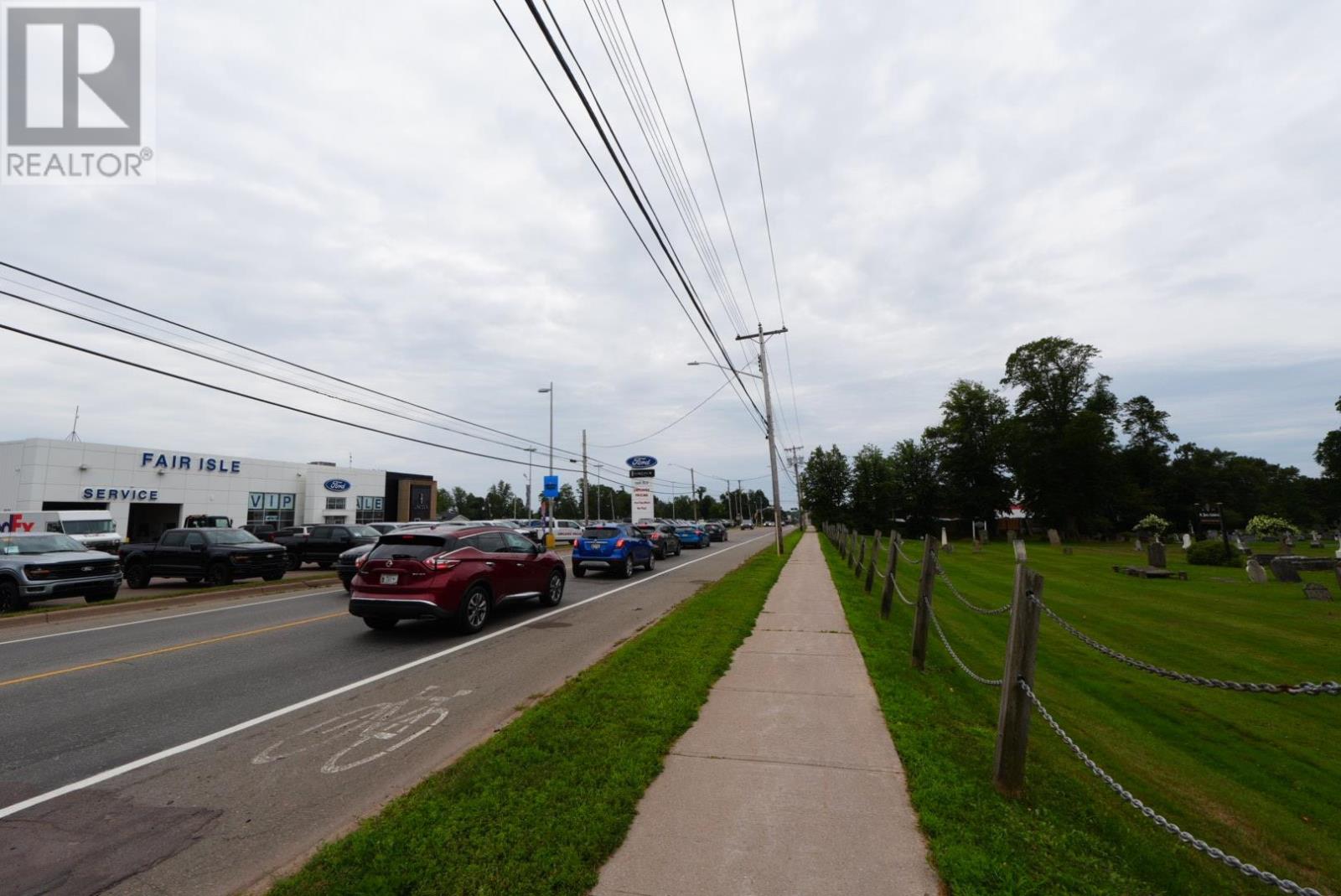 101 127 St. Peters Road, Charlottetown, Prince Edward Island  C1A 5P0 - Photo 19 - 202623251