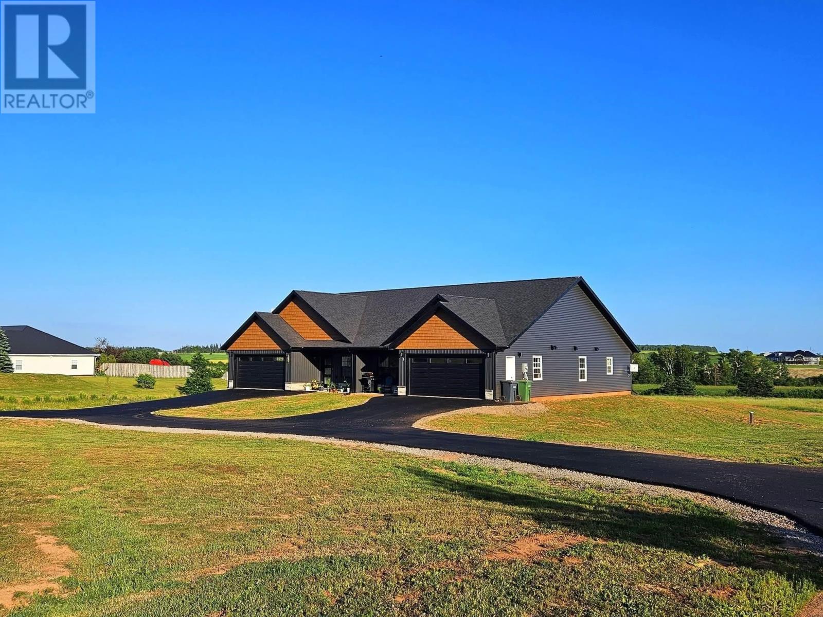 53 AIDAN Street, Charlottetown, Prince Edward Island