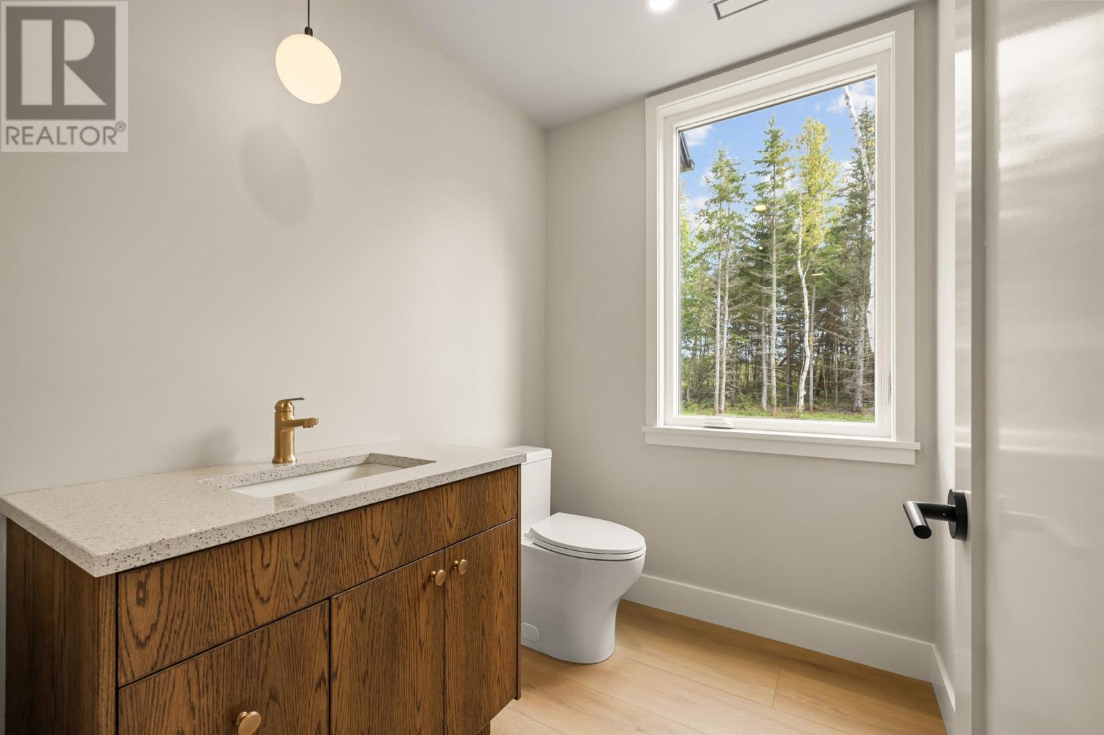 161 Garden Shore Road, West Covehead, Prince Edward Island  C0A 1P0 - Photo 13 - 202623291