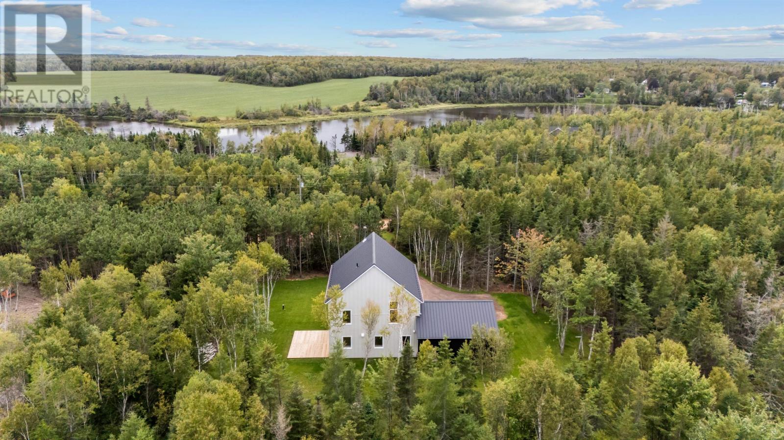 161 Garden Shore Road, West Covehead, Prince Edward Island  C0A 1P0 - Photo 3 - 202623291