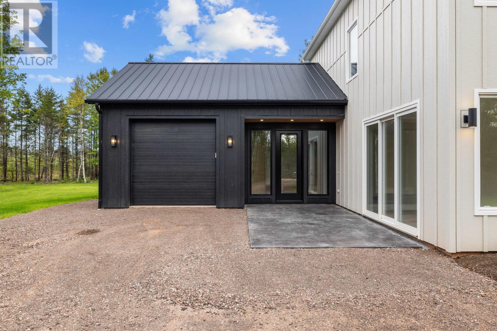 161 Garden Shore Road, West Covehead, Prince Edward Island  C0A 1P0 - Photo 9 - 202623291