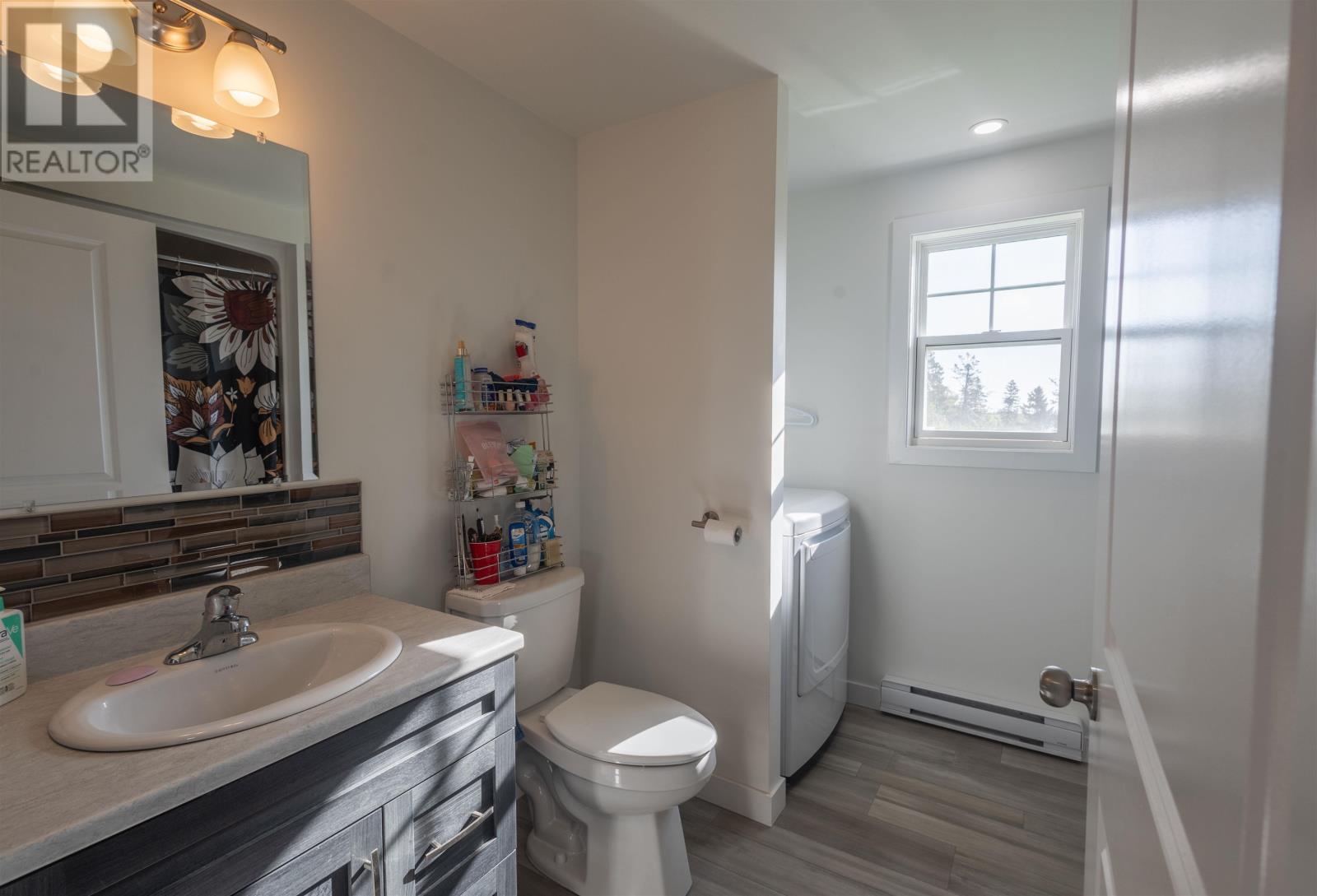 16874 Rte 12, Kildare, Prince Edward Island  C0B 2B0 - Photo 11 - 202623292