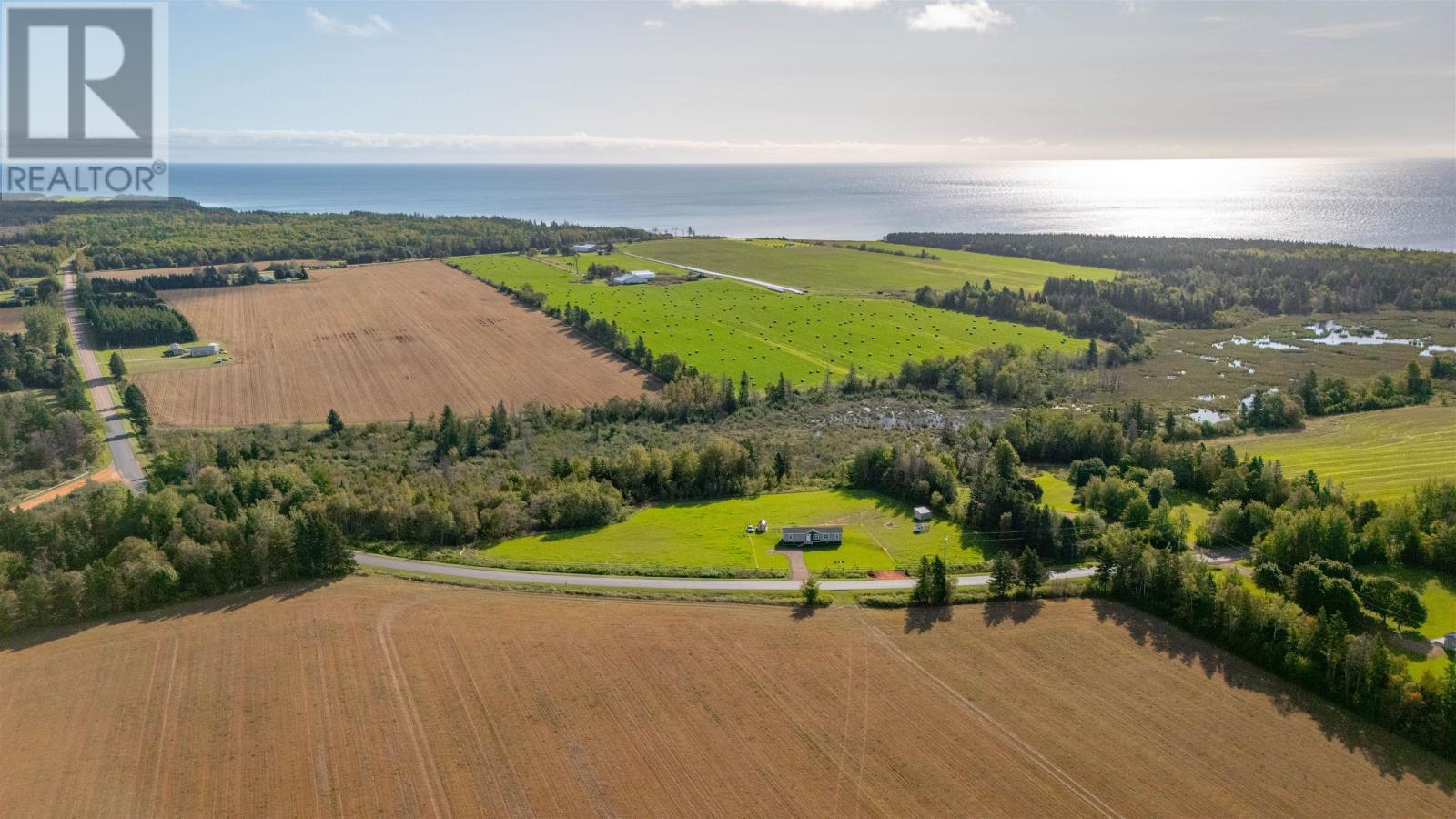 16874 Rte 12, Kildare, Prince Edward Island  C0B 2B0 - Photo 25 - 202623292