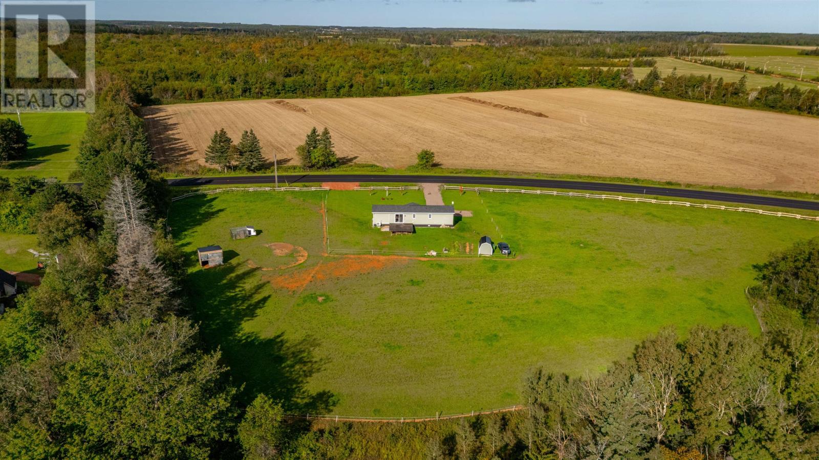 16874 Rte 12, Kildare, Prince Edward Island  C0B 2B0 - Photo 27 - 202623292