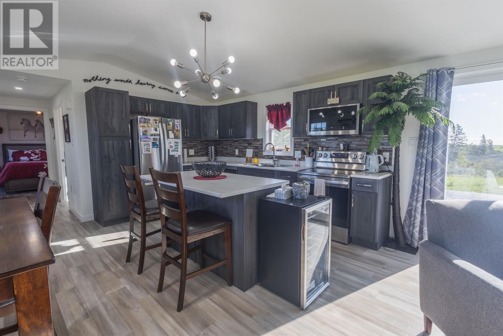 16874 Rte 12, Kildare, Prince Edward Island  C0B 2B0 - Photo 4 - 202623292