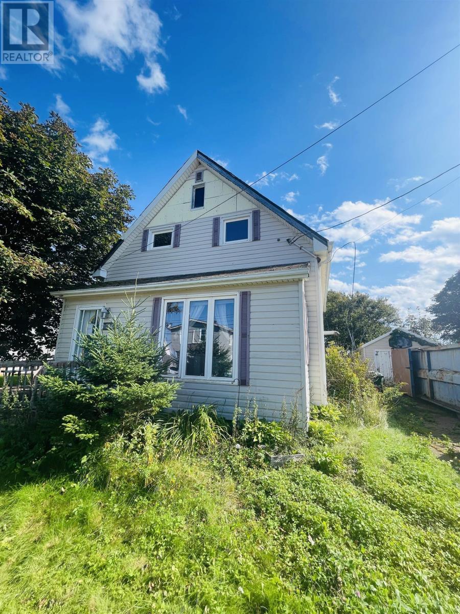 174 BORDEN Avenue, Borden-Carleton, Prince Edward Island