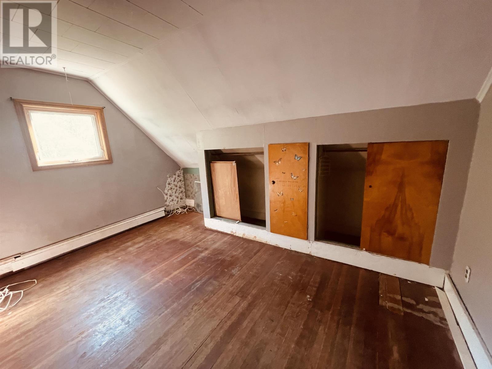 174 Borden Avenue, Borden-Carleton, Prince Edward Island  C0B 1X0 - Photo 21 - 202623298