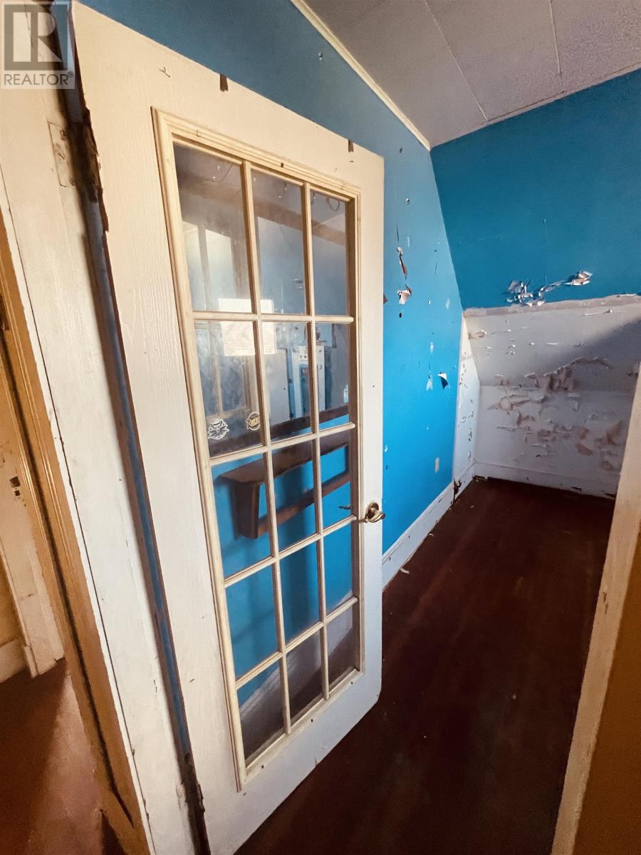 174 Borden Avenue, Borden-Carleton, Prince Edward Island  C0B 1X0 - Photo 8 - 202623298