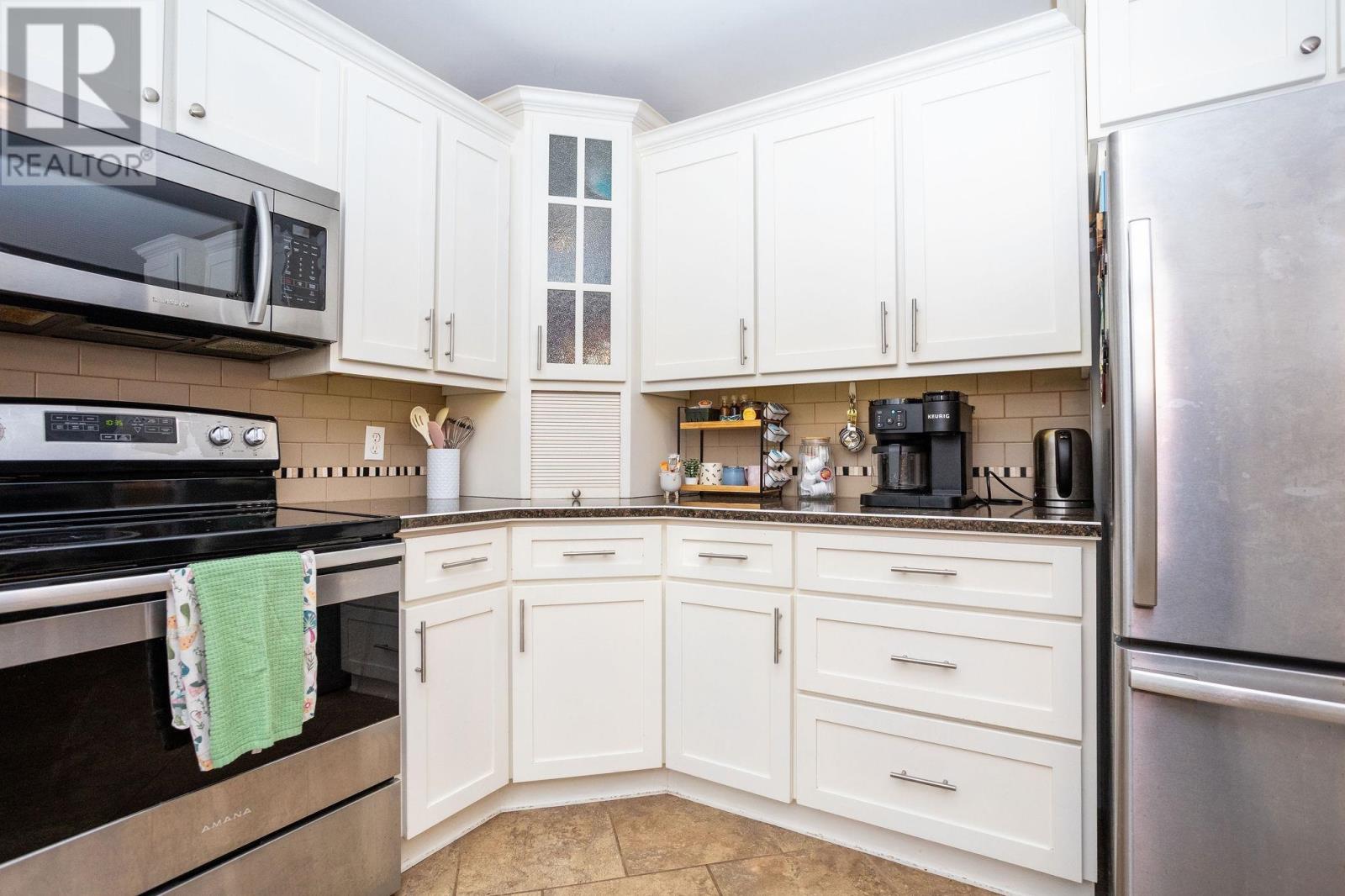 17 Aptos Drive, Stratford, Prince Edward Island  C1B 1W7 - Photo 10 - 202623307