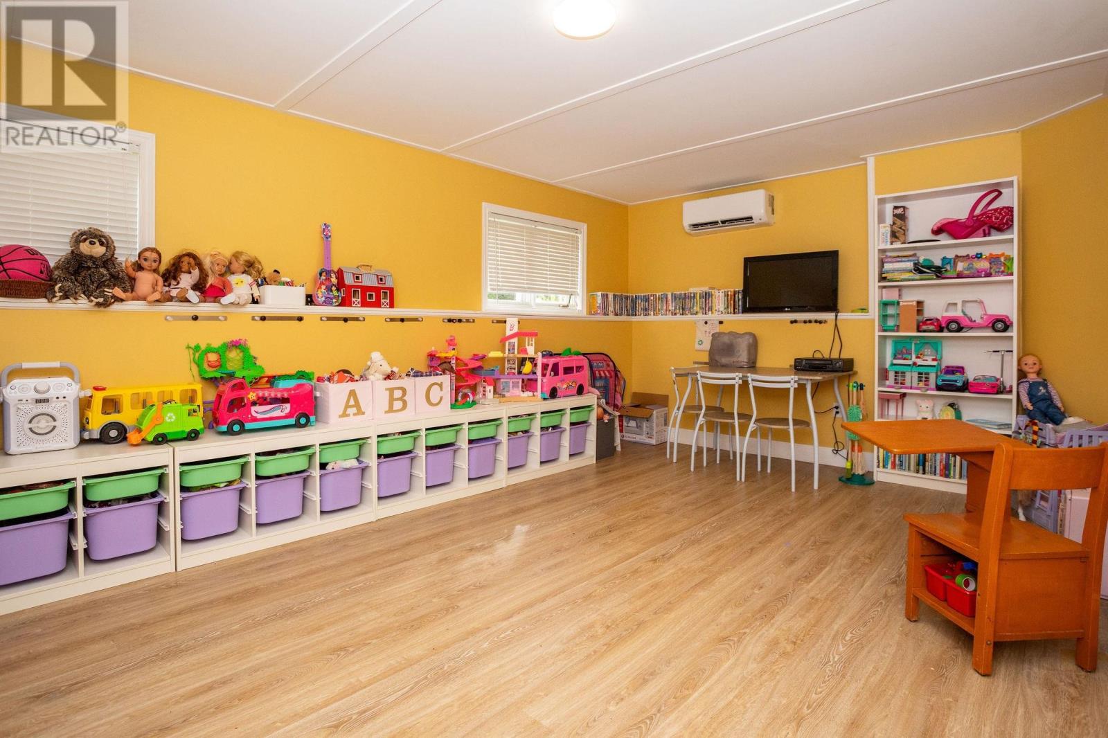 17 Aptos Drive, Stratford, Prince Edward Island  C1B 1W7 - Photo 27 - 202623307