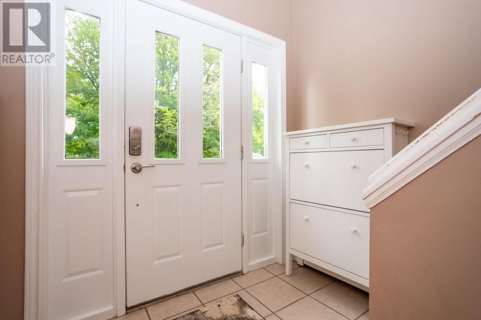 17 Aptos Drive, Stratford, Prince Edward Island  C1B 1W7 - Photo 31 - 202623307