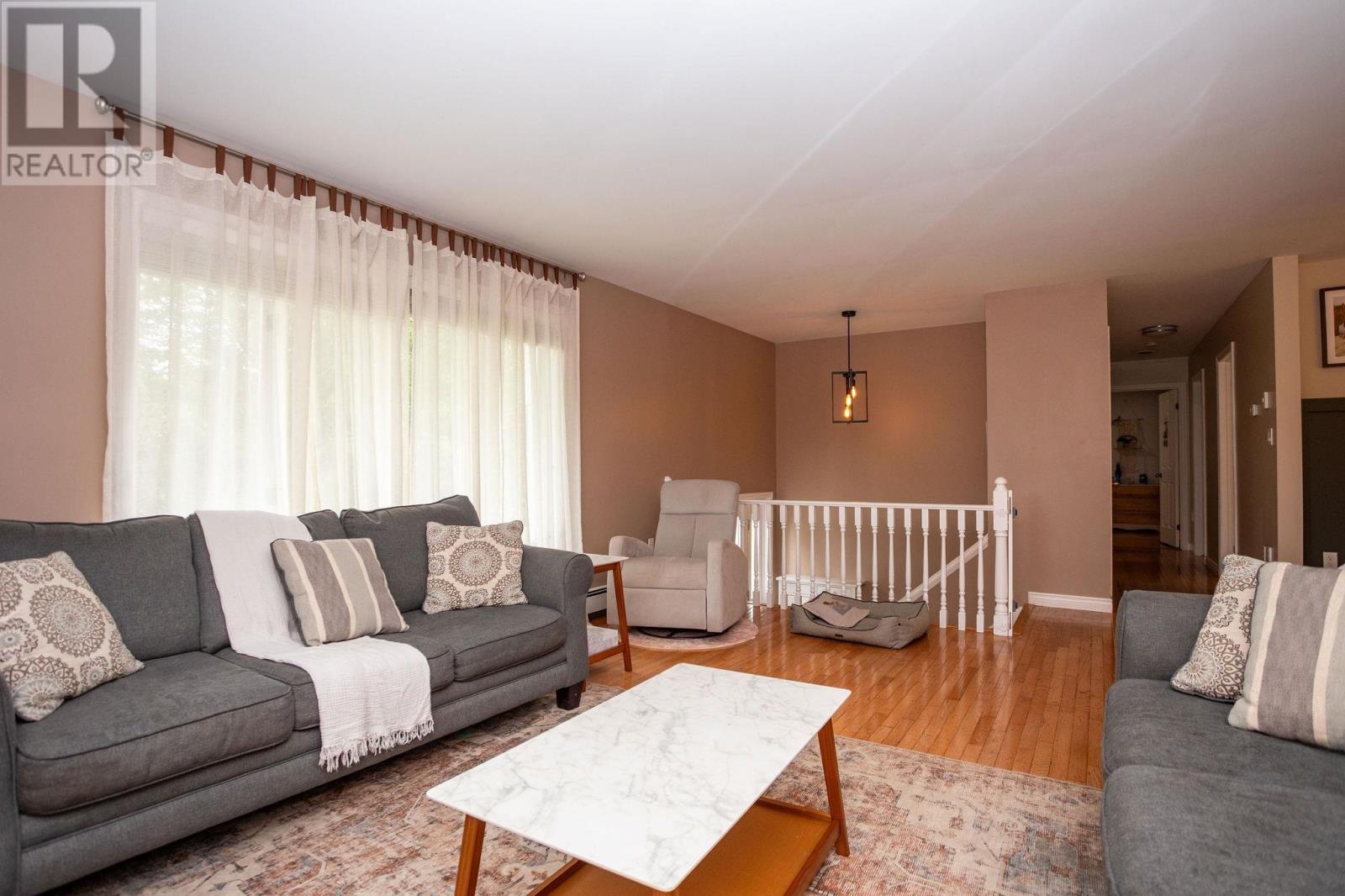 17 Aptos Drive, Stratford, Prince Edward Island  C1B 1W7 - Photo 4 - 202623307