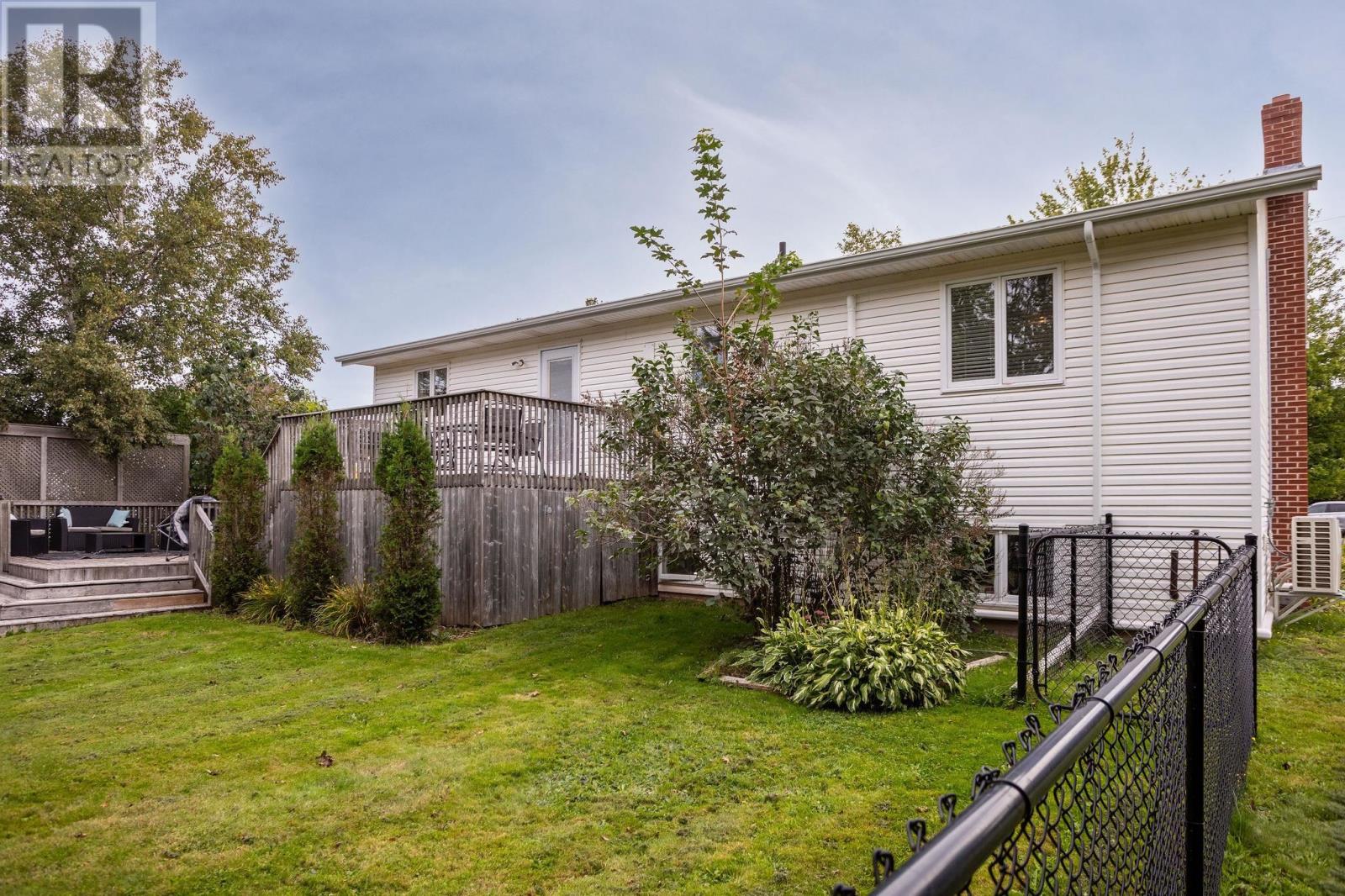 17 Aptos Drive, Stratford, Prince Edward Island  C1B 1W7 - Photo 41 - 202623307