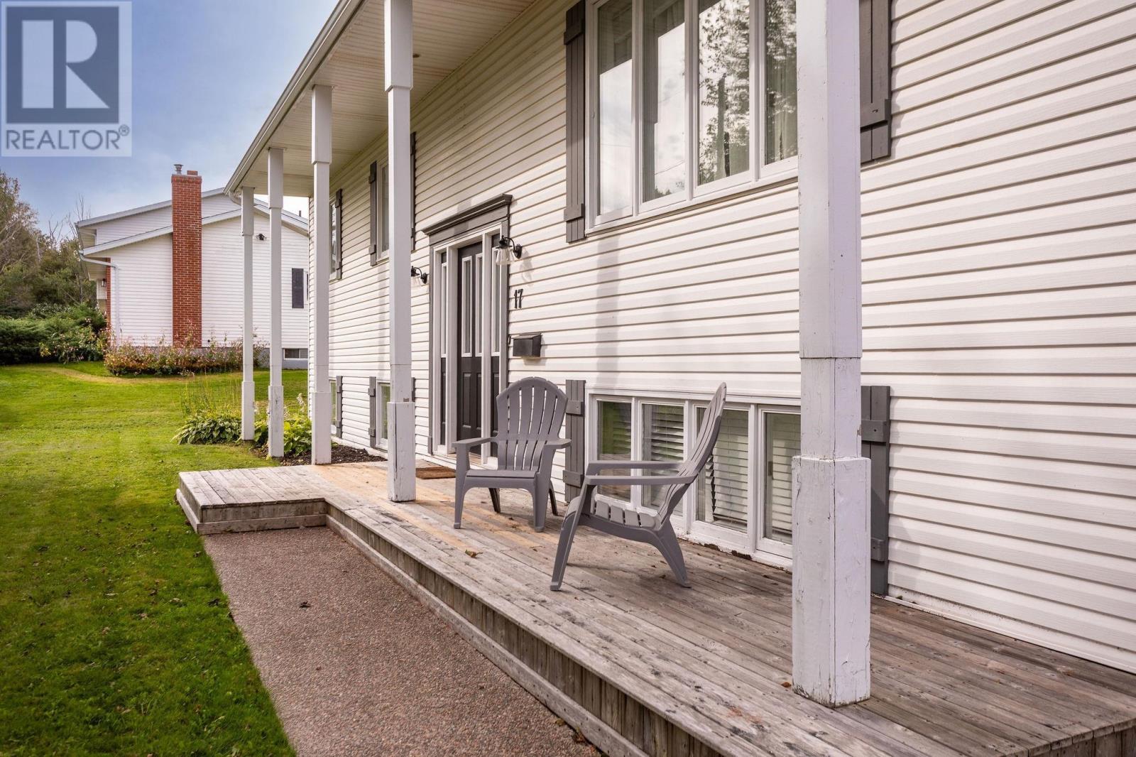 17 Aptos Drive, Stratford, Prince Edward Island  C1B 1W7 - Photo 42 - 202623307