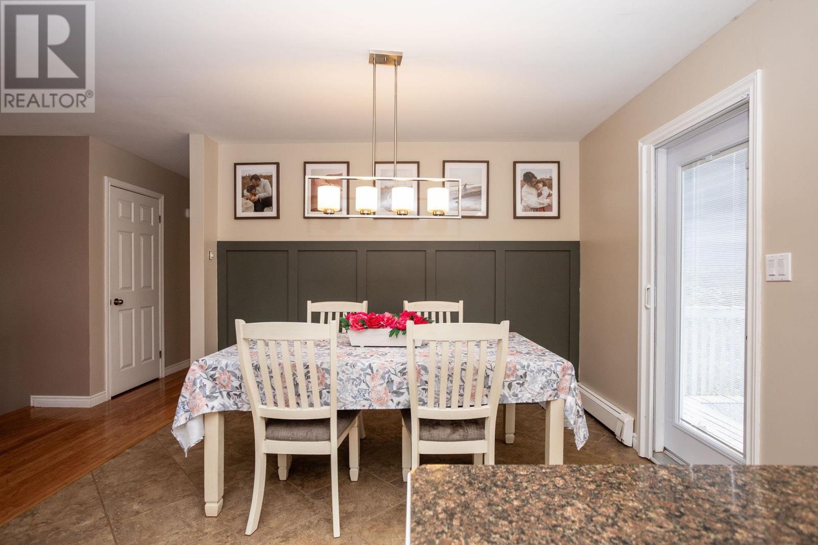 17 Aptos Drive, Stratford, Prince Edward Island  C1B 1W7 - Photo 7 - 202623307