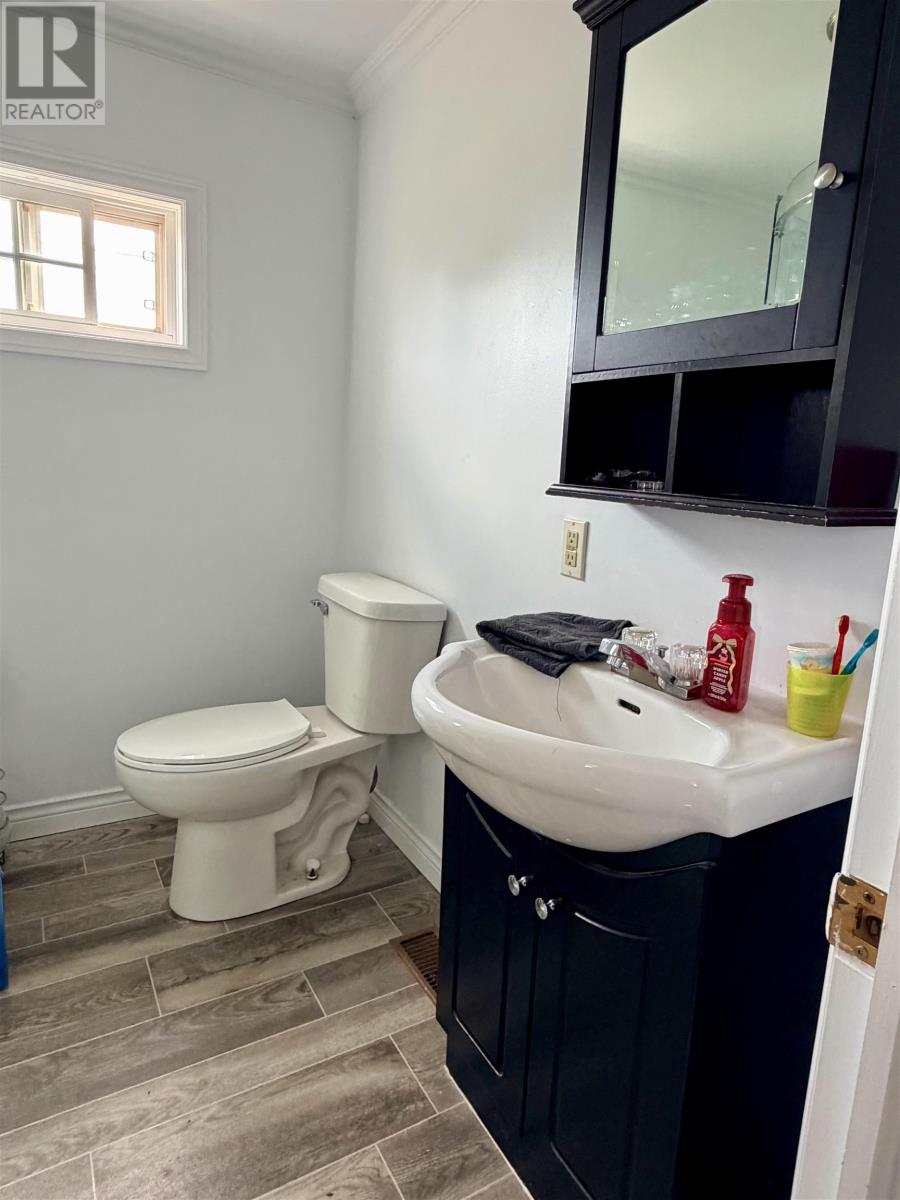 545 Tignish Shore Road, Tignish Shore, Prince Edward Island  C0B 2B0 - Photo 13 - 202623312