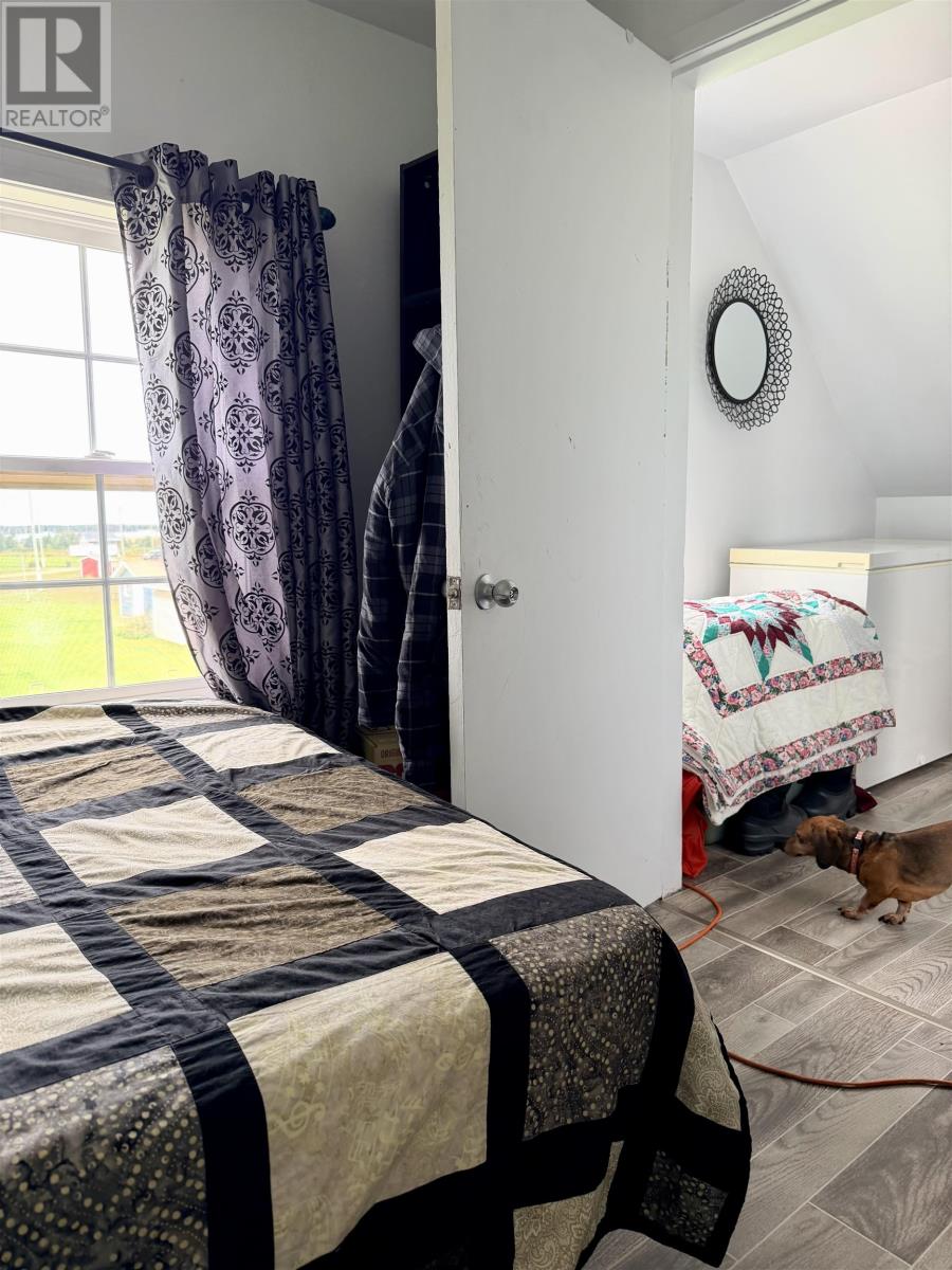 545 Tignish Shore Road, Tignish Shore, Prince Edward Island  C0B 2B0 - Photo 18 - 202623312
