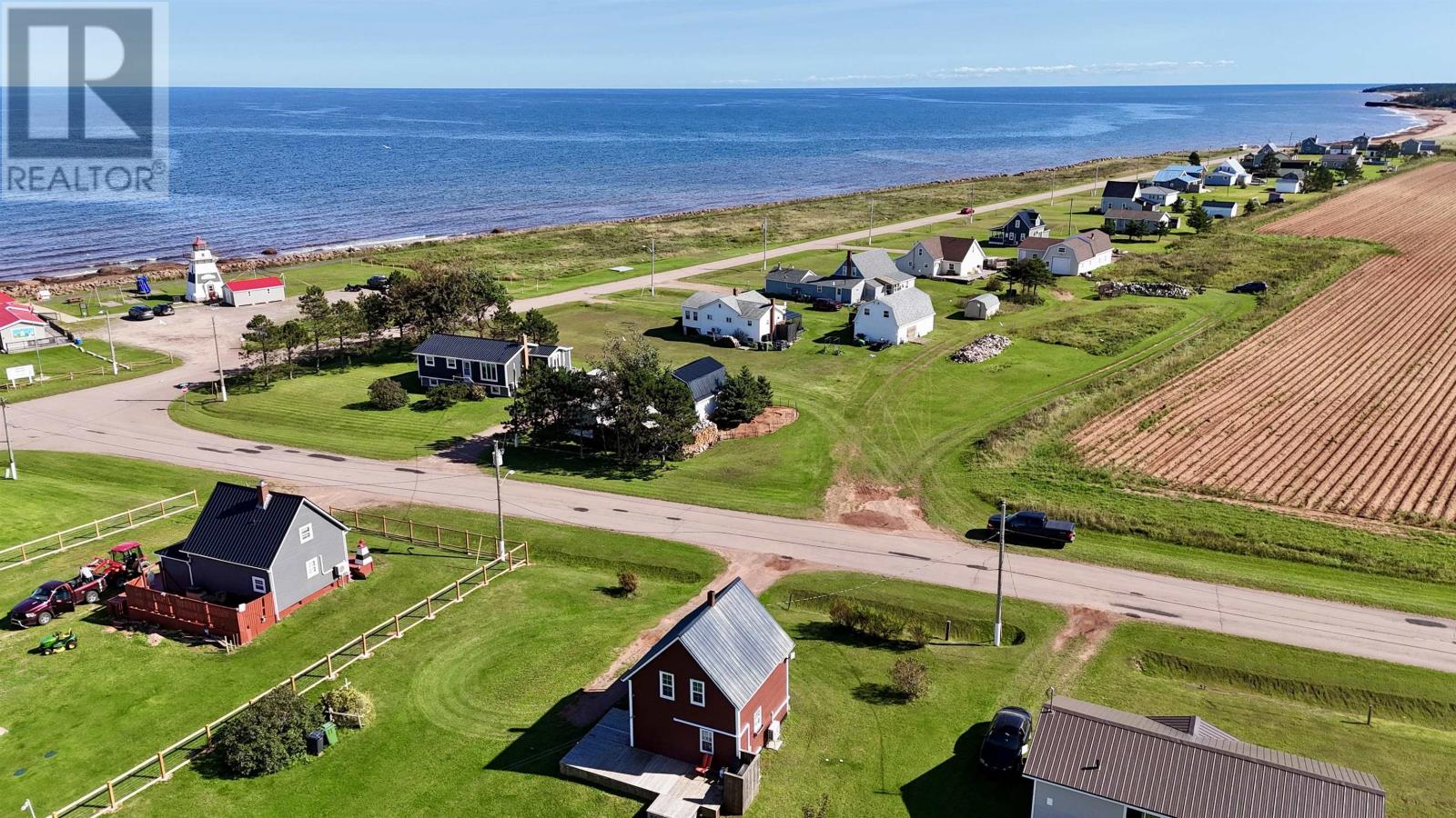 545 Tignish Shore Road, Tignish Shore, Prince Edward Island  C0B 2B0 - Photo 19 - 202623312