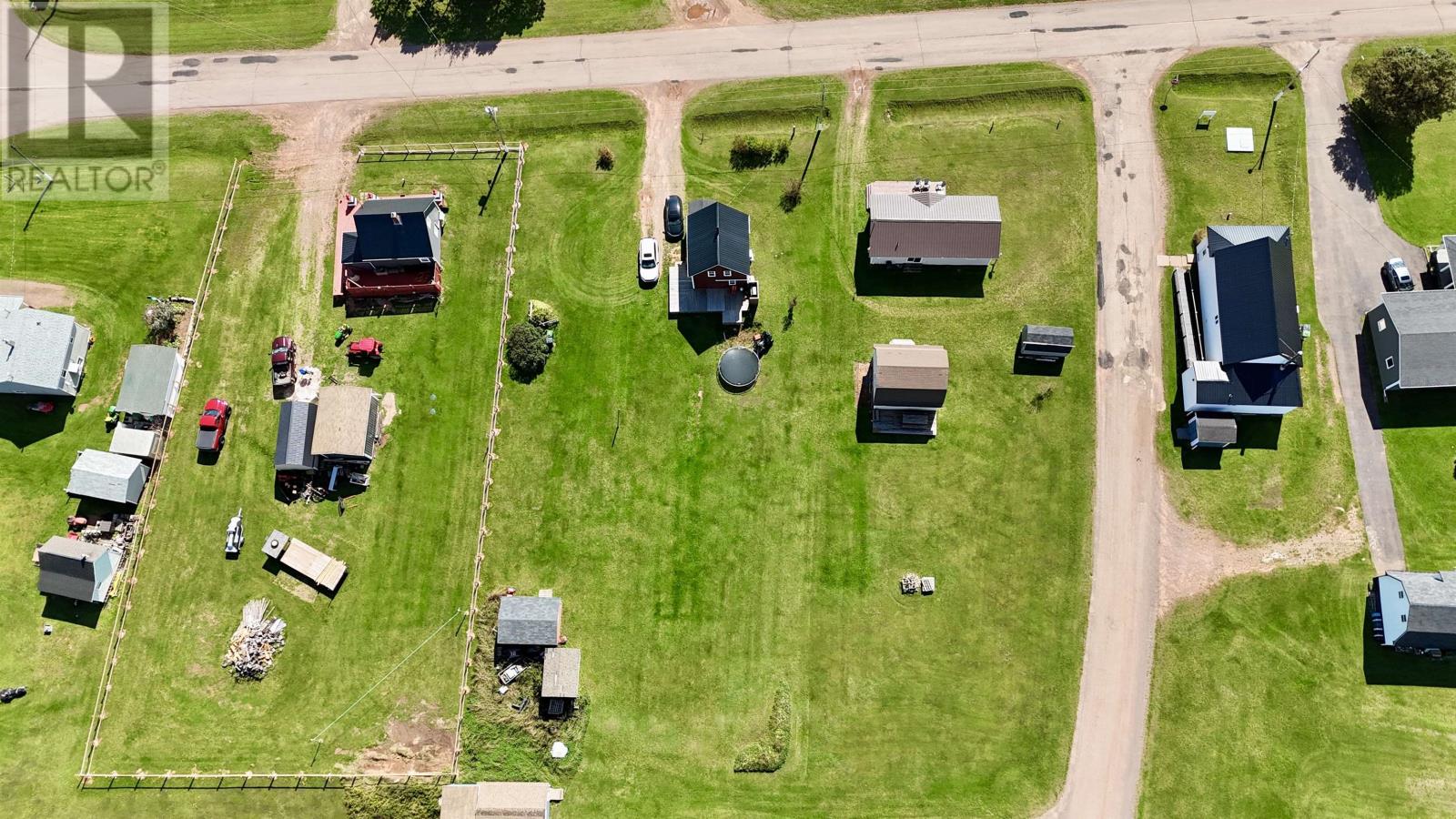 545 Tignish Shore Road, Tignish Shore, Prince Edward Island  C0B 2B0 - Photo 21 - 202623312