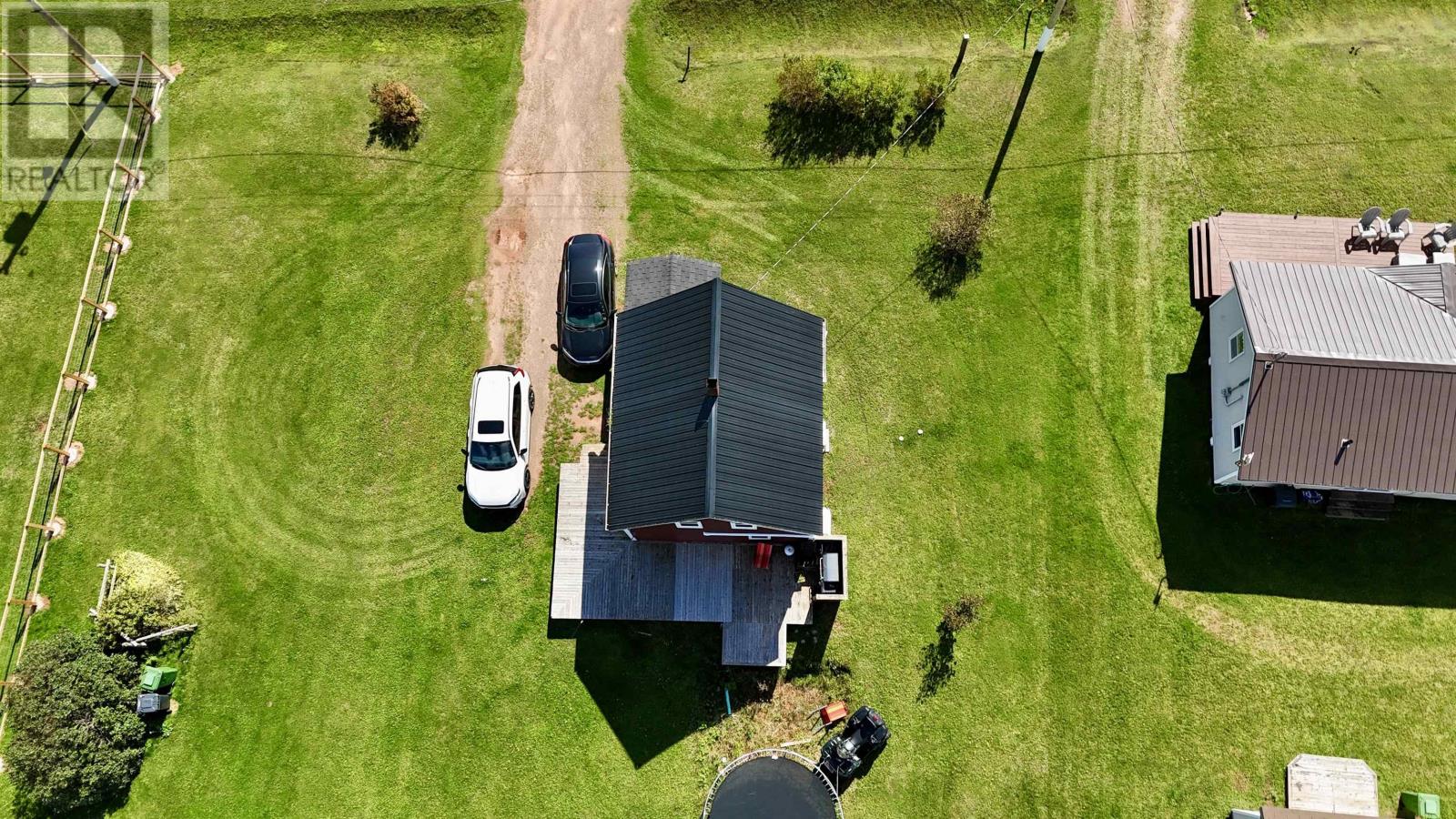545 Tignish Shore Road, Tignish Shore, Prince Edward Island  C0B 2B0 - Photo 22 - 202623312